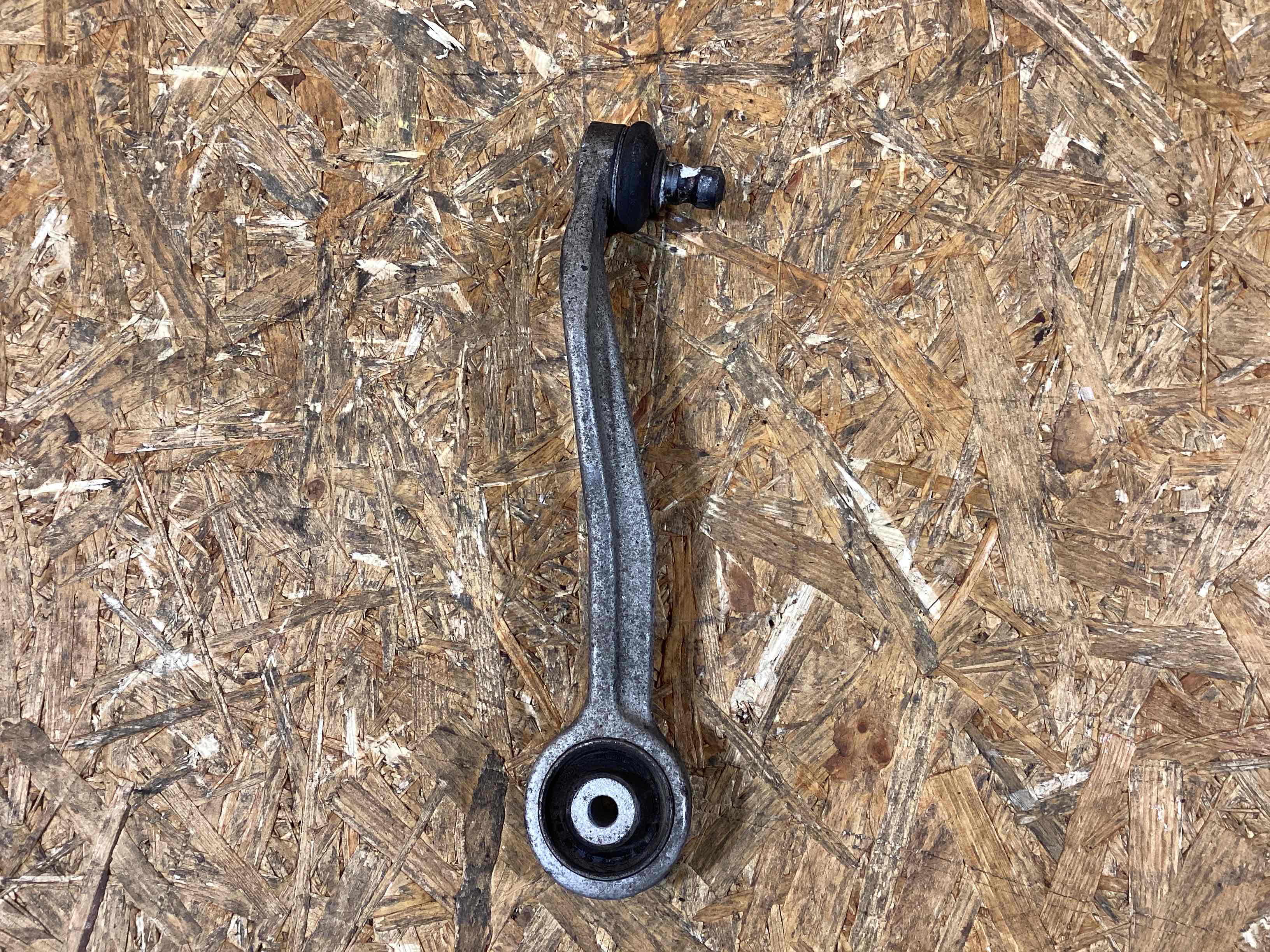 Рычаг подвески Porsche Macan 090226-110