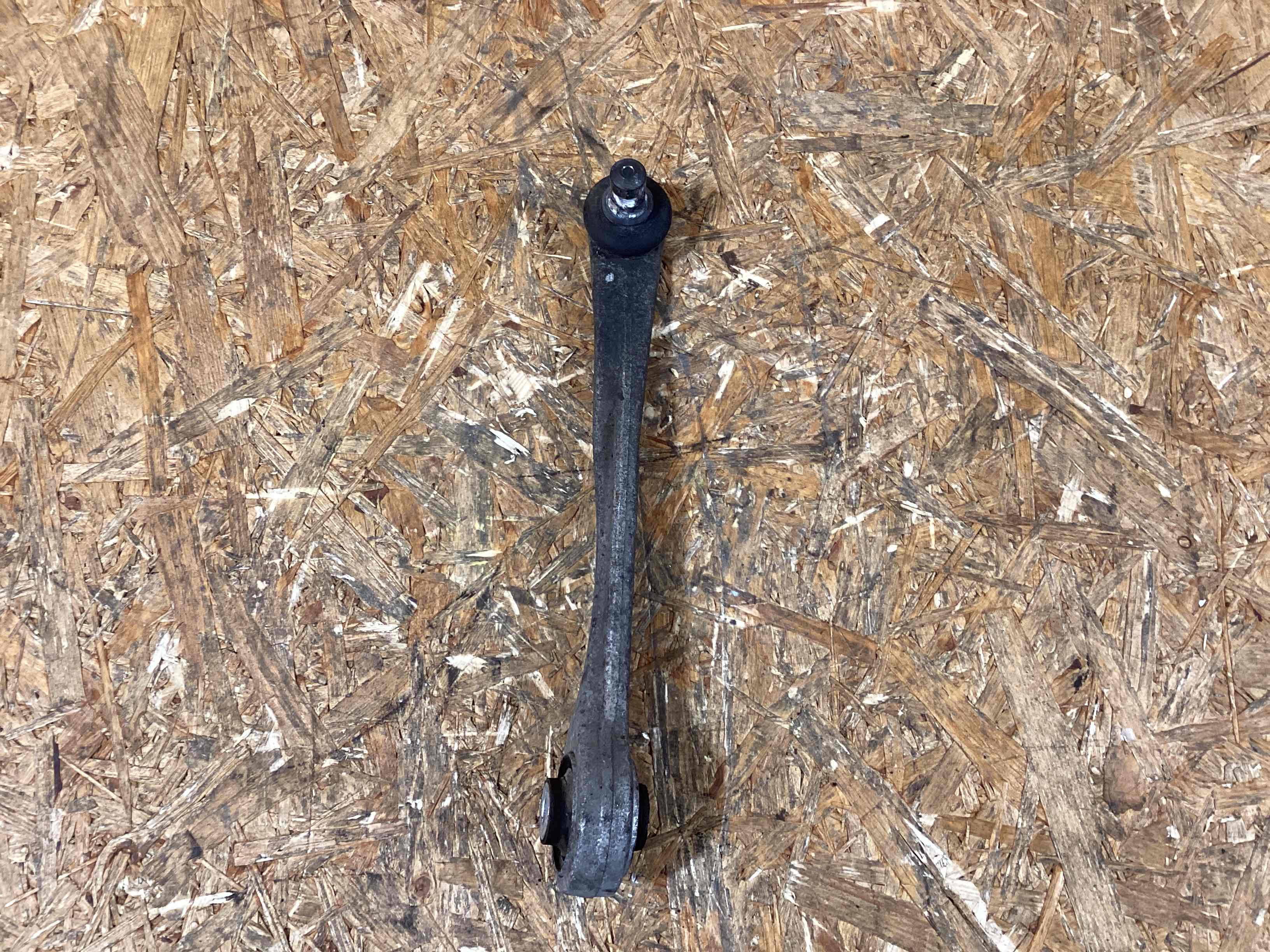 Рычаг подвески Porsche Macan 090226-111