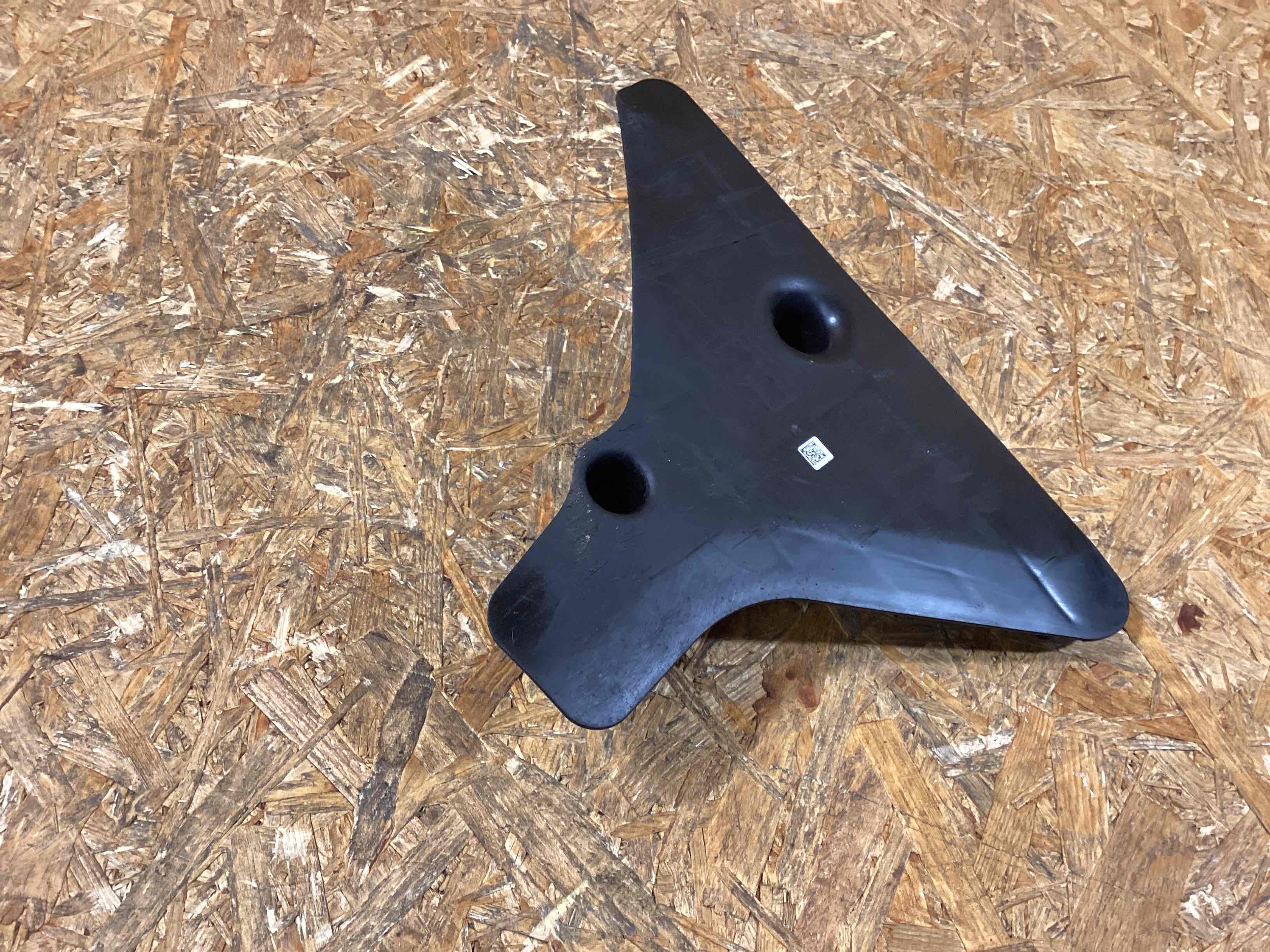 Крепление, кронштейн Porsche 911 090226-112