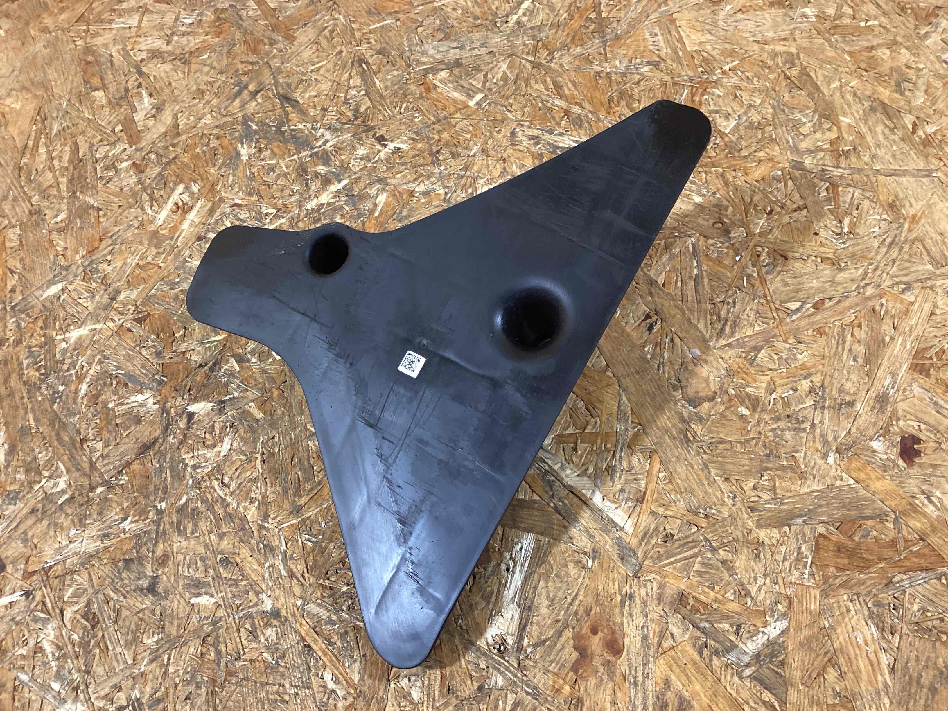 Крепление, кронштейн Porsche 911 090226-112