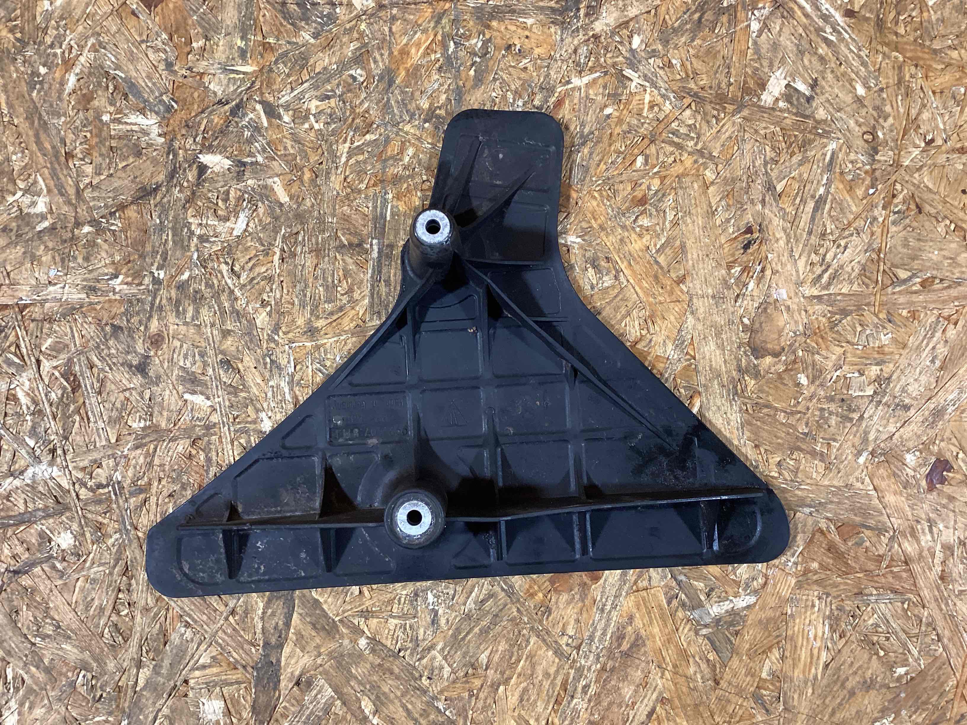 Крепление, кронштейн Porsche 911 090226-112