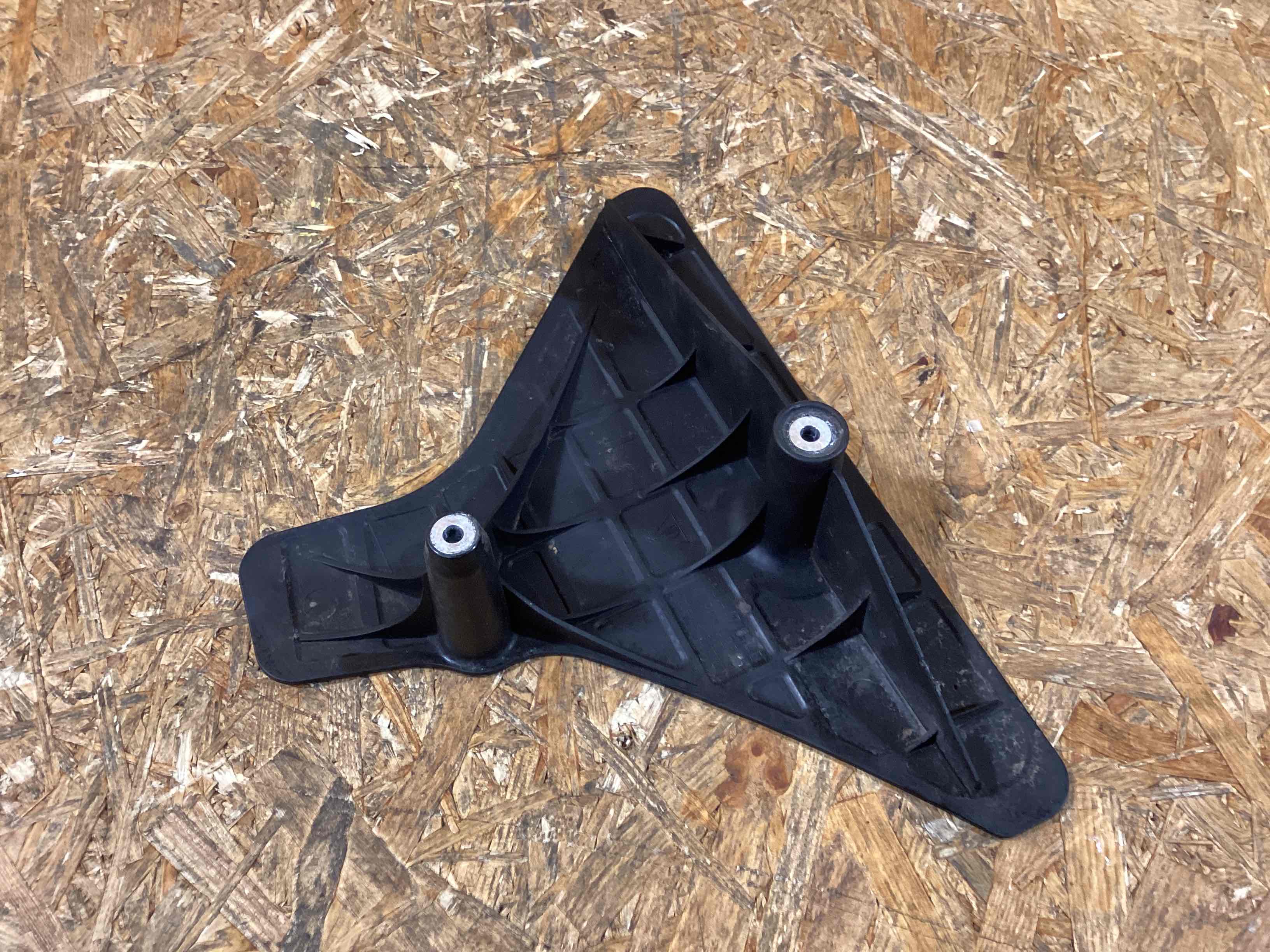 Крепление, кронштейн Porsche 911 090226-112