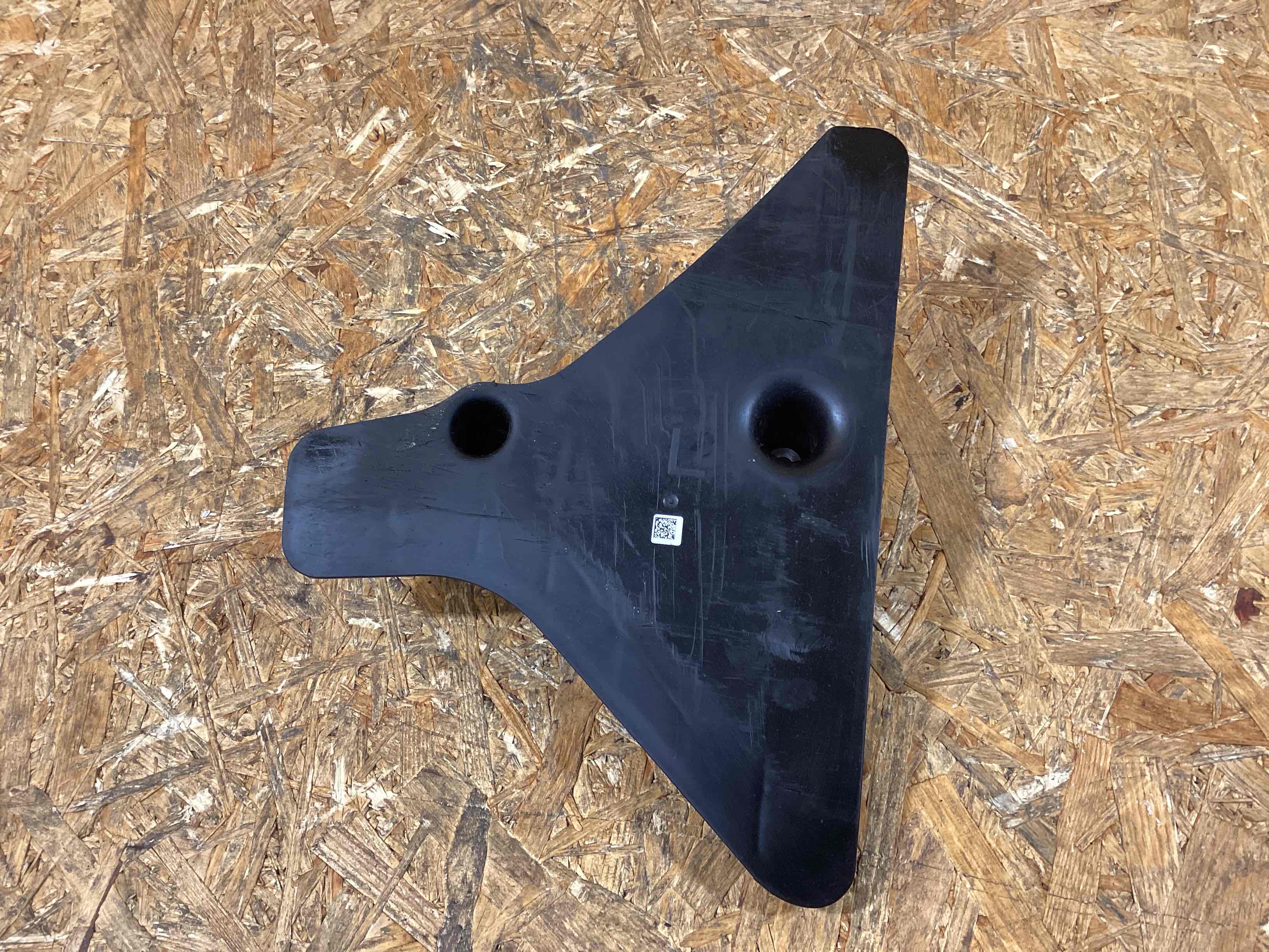 Крепление, кронштейн Porsche 911 090226-112