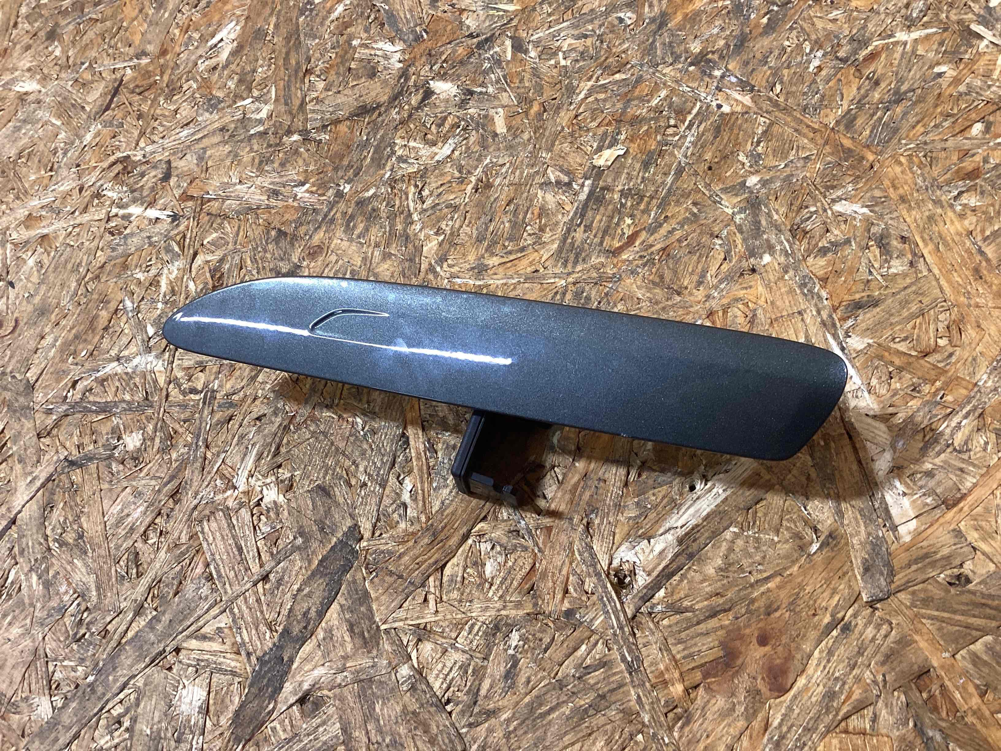 Ручка двери нaружная Porsche 911 090226-121