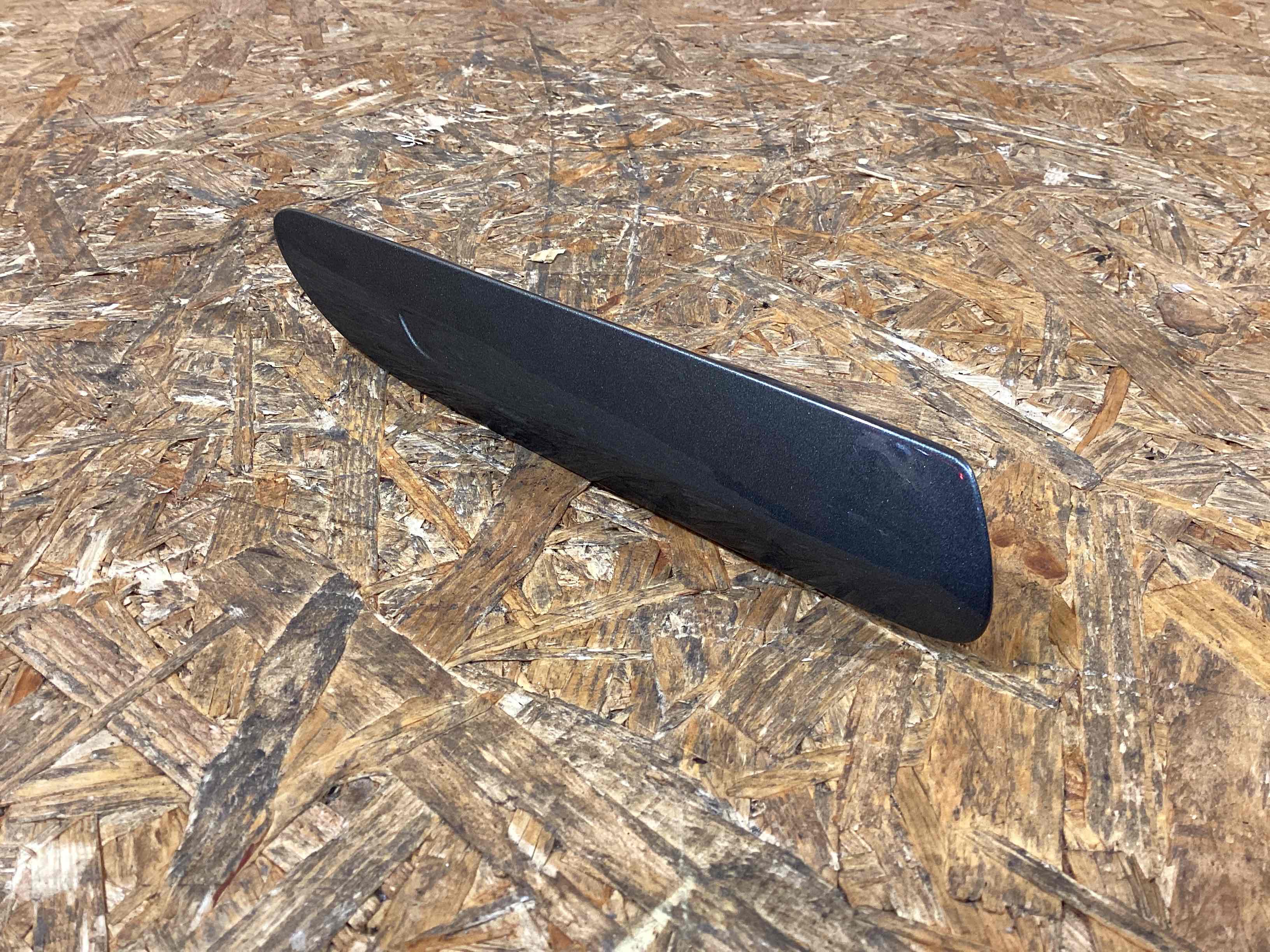 Ручка двери нaружная Porsche 911 090226-122