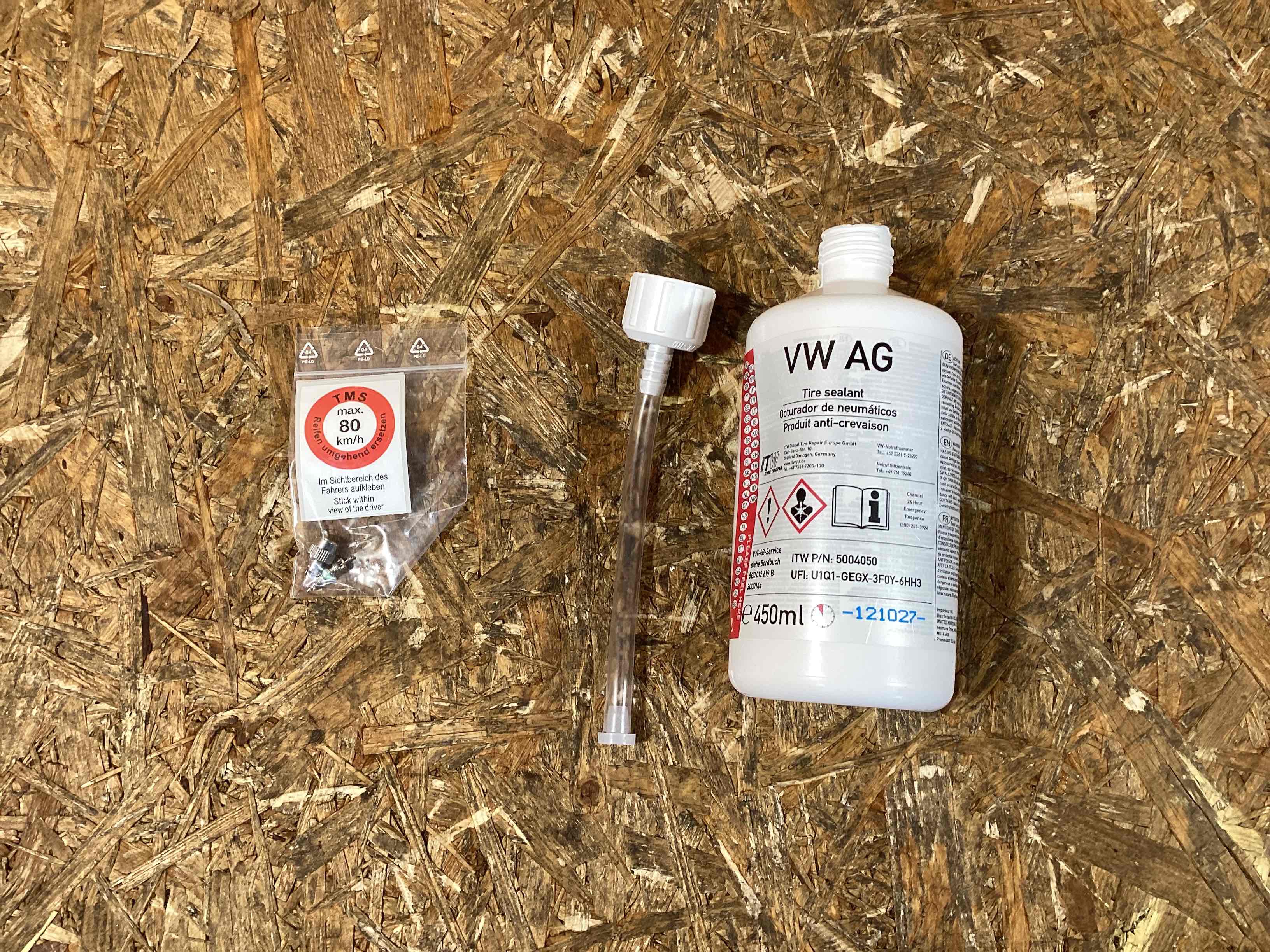 Аксессуары Porsche Macan 090326-108