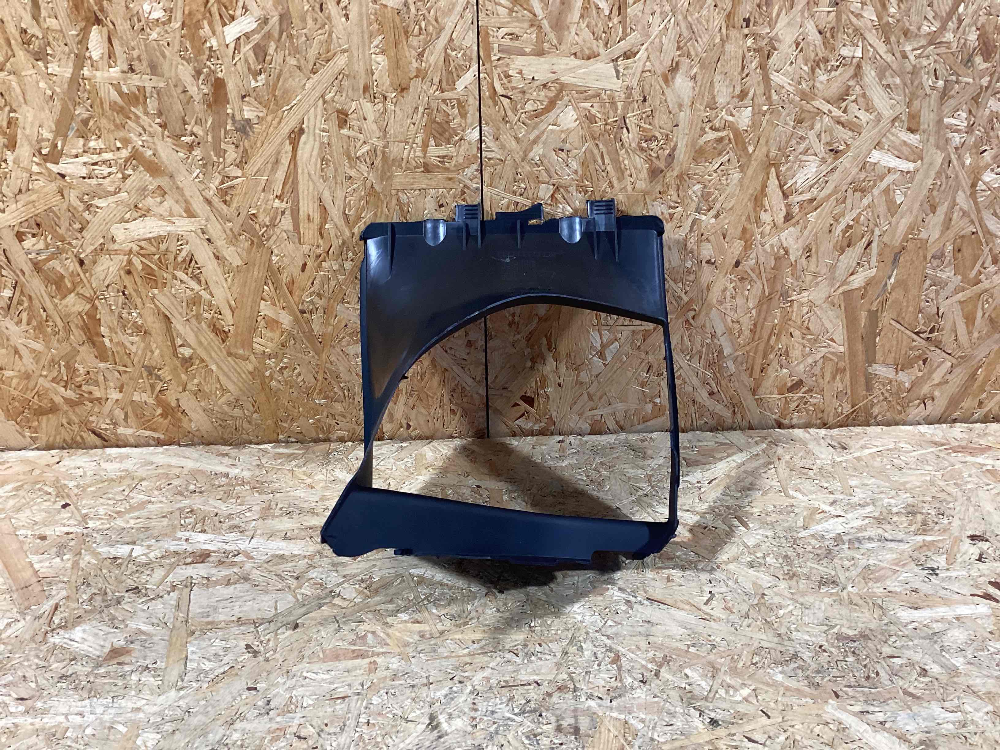 Воздуховод Porsche Macan 091024-105