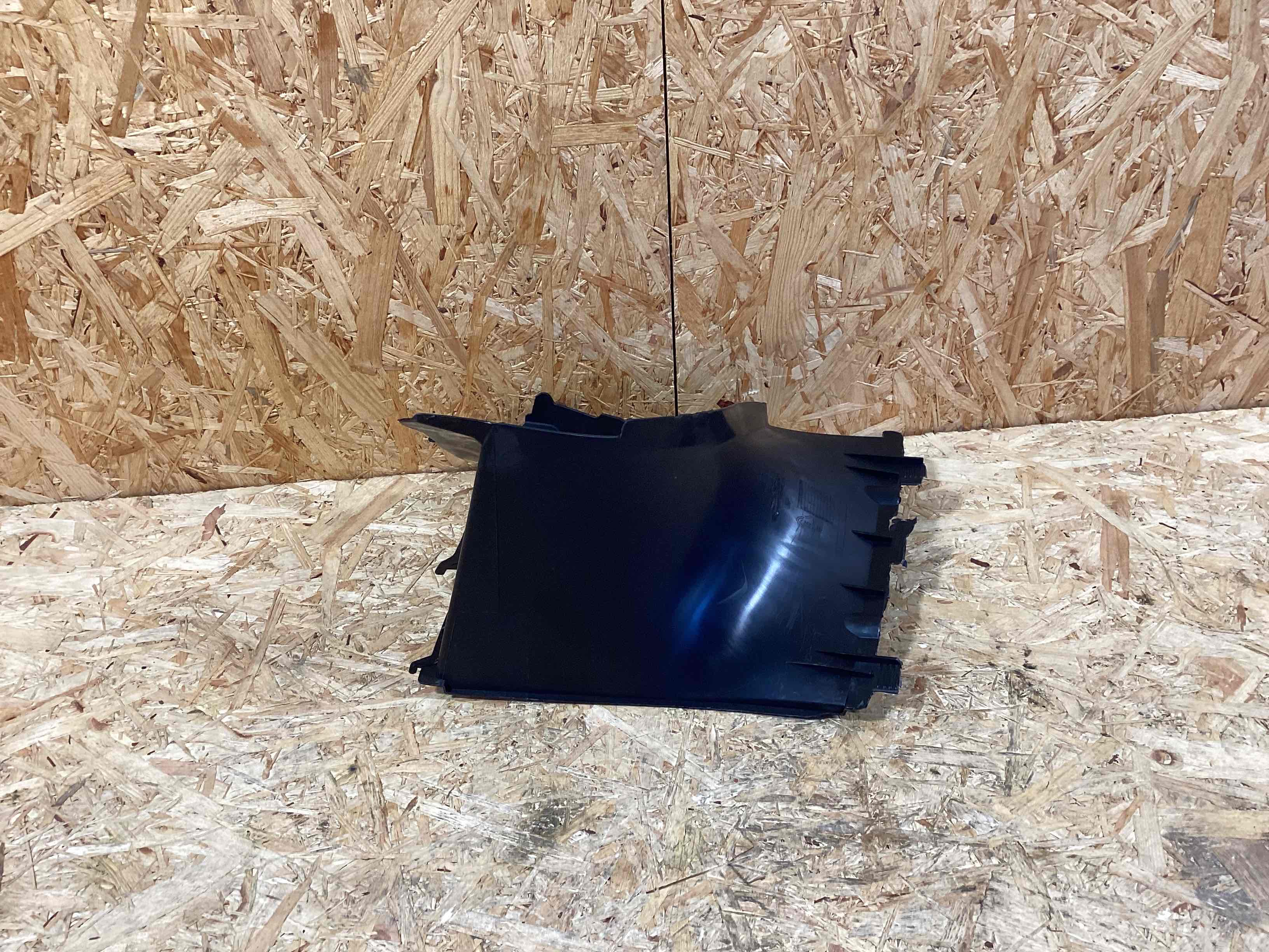 Воздуховод Porsche Macan 091024-108