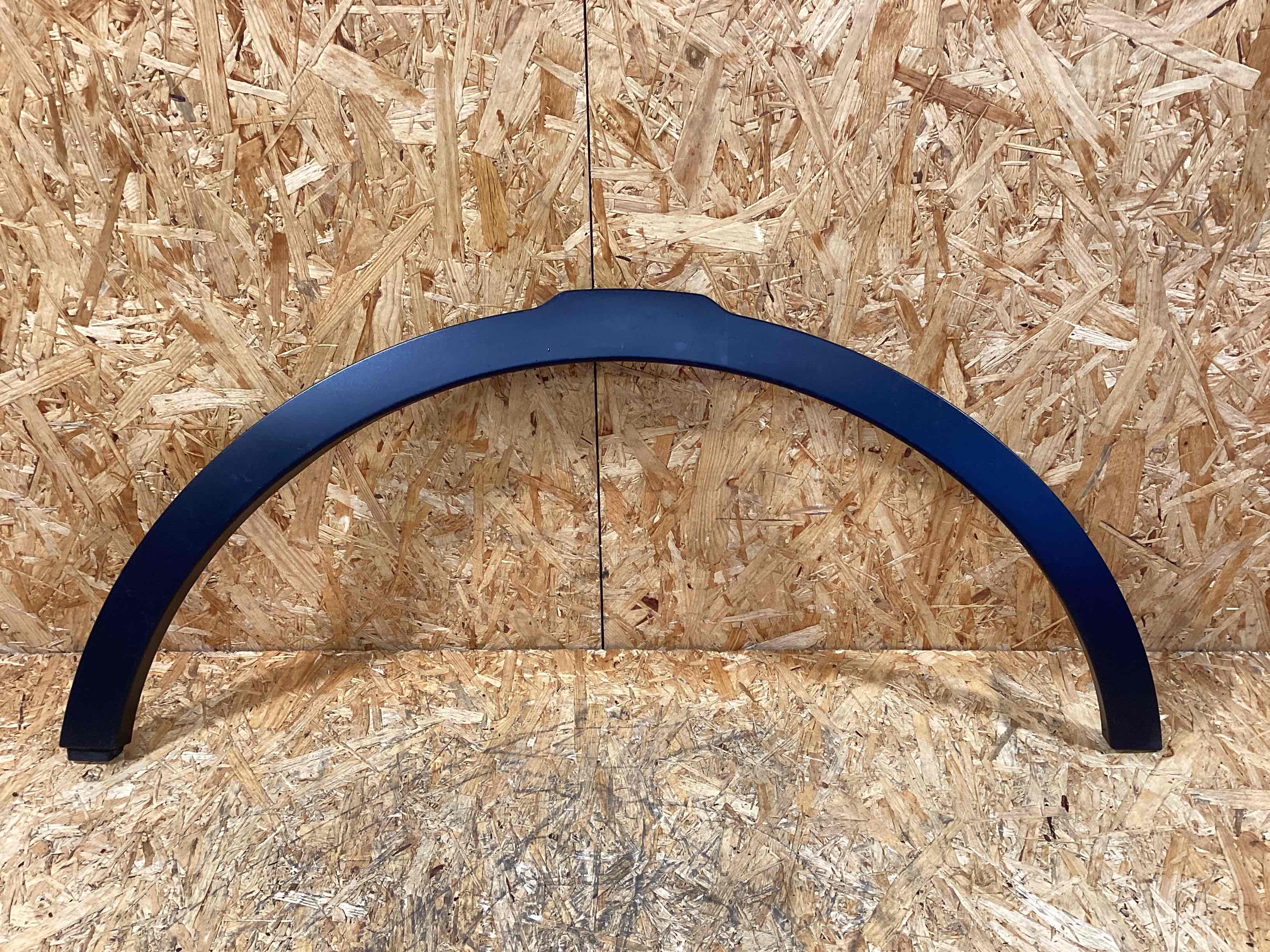 Молдинг арки, накладка на арку Land Rover Range Rover Evoque L538 091025-108