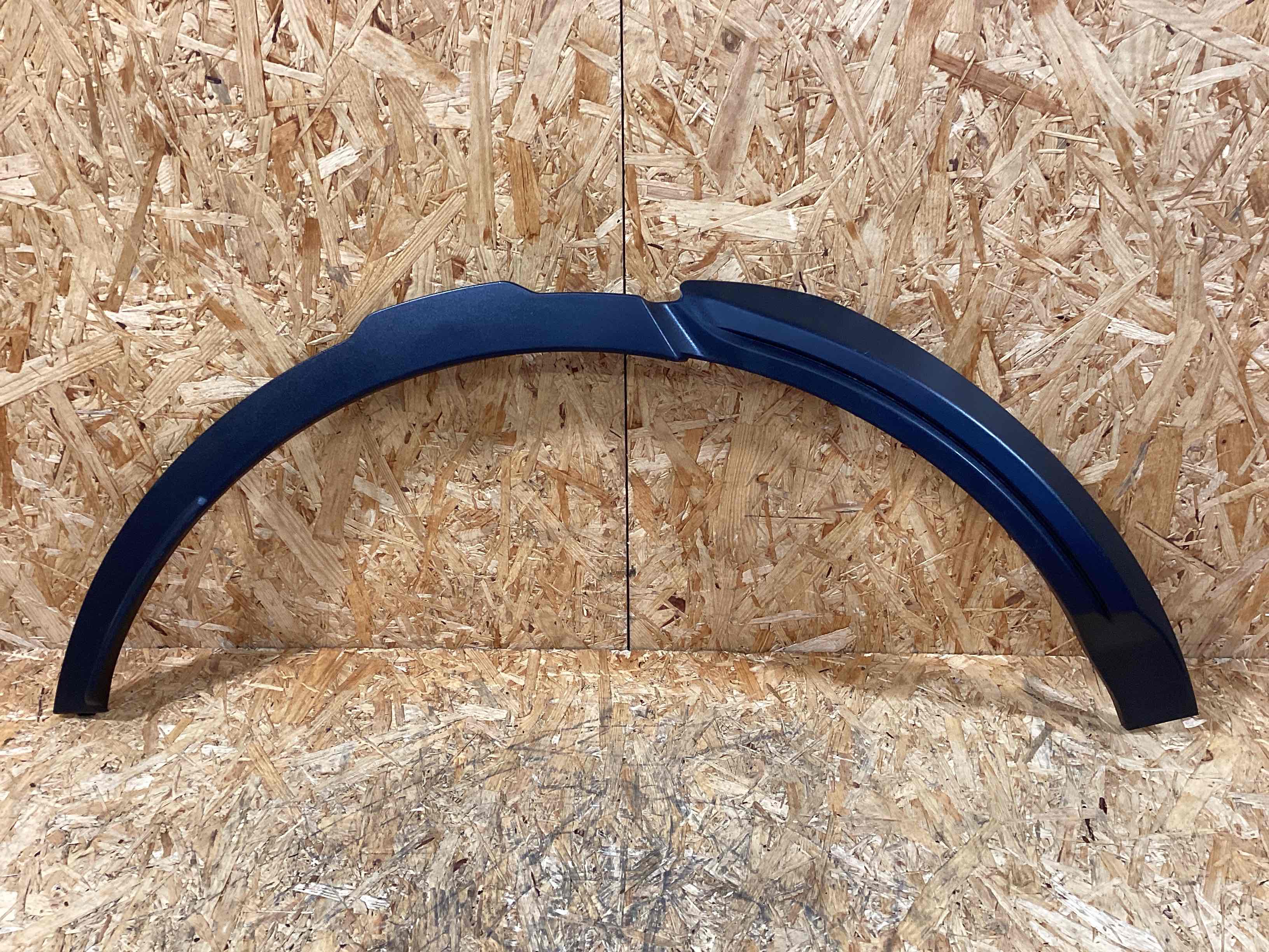 Молдинг арки, накладка на арку Land Rover Range Rover Evoque L538 091025-109