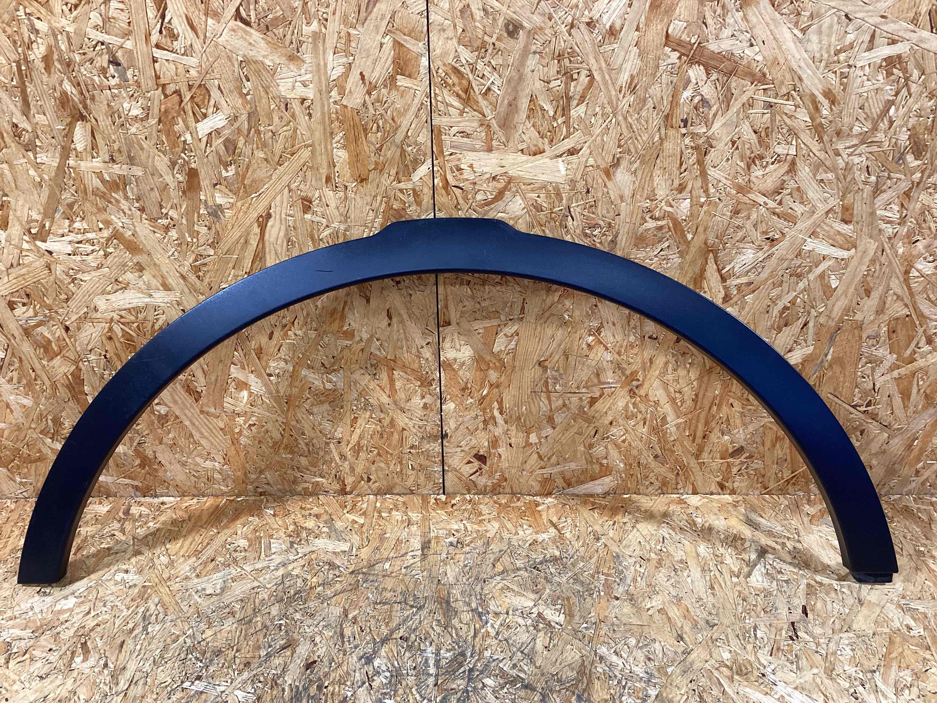 Молдинг арки, накладка на арку Land Rover Range Rover Evoque L538 091025-110