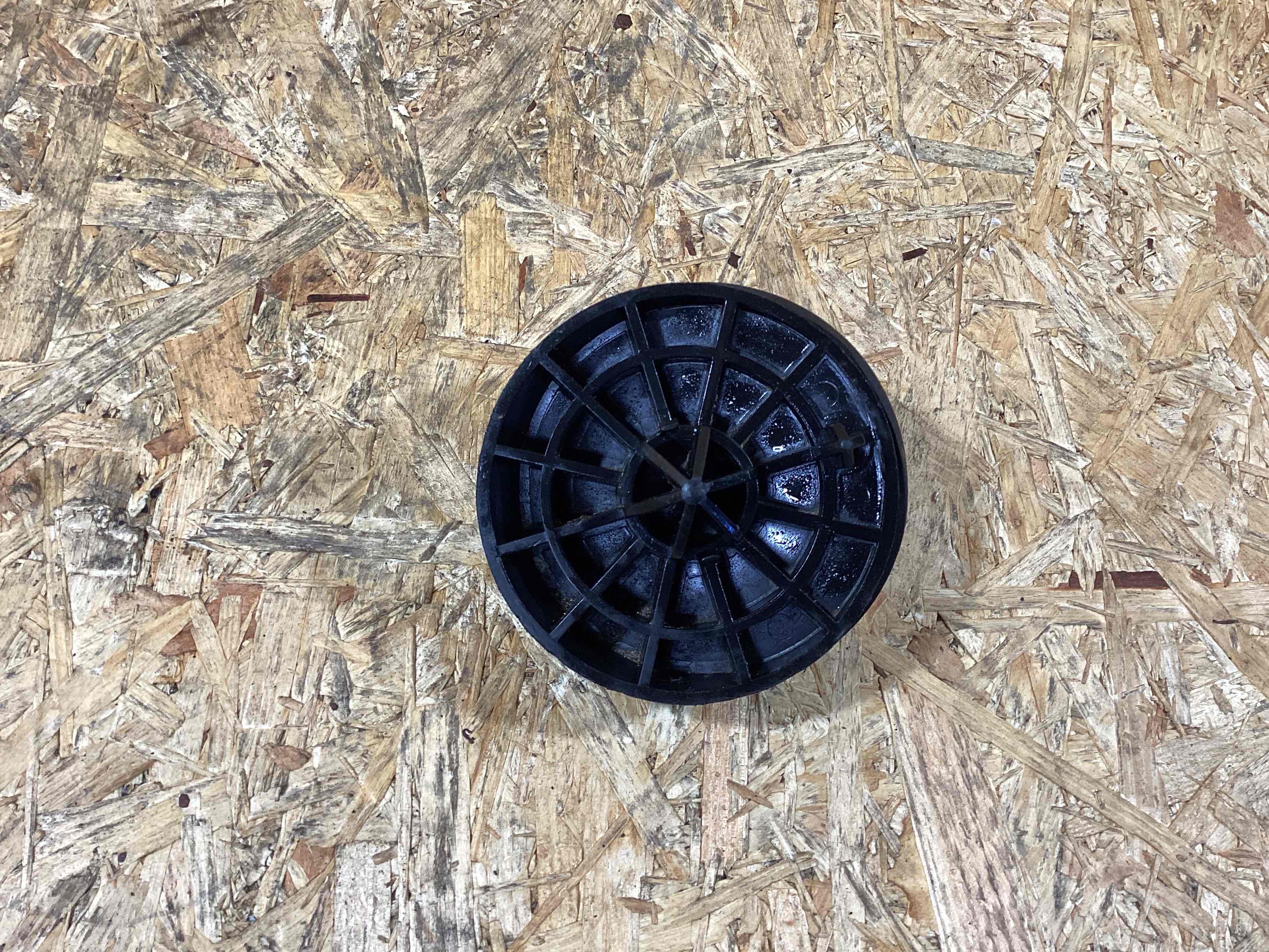 Иное Porsche Cayenne 091025-129