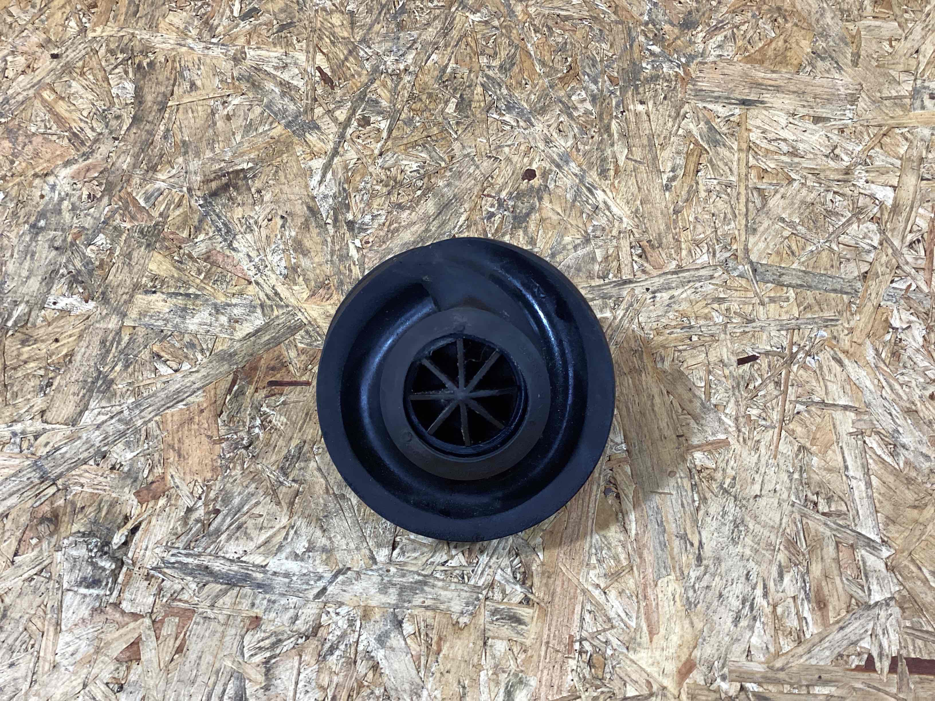 Иное Porsche Cayenne 091025-129