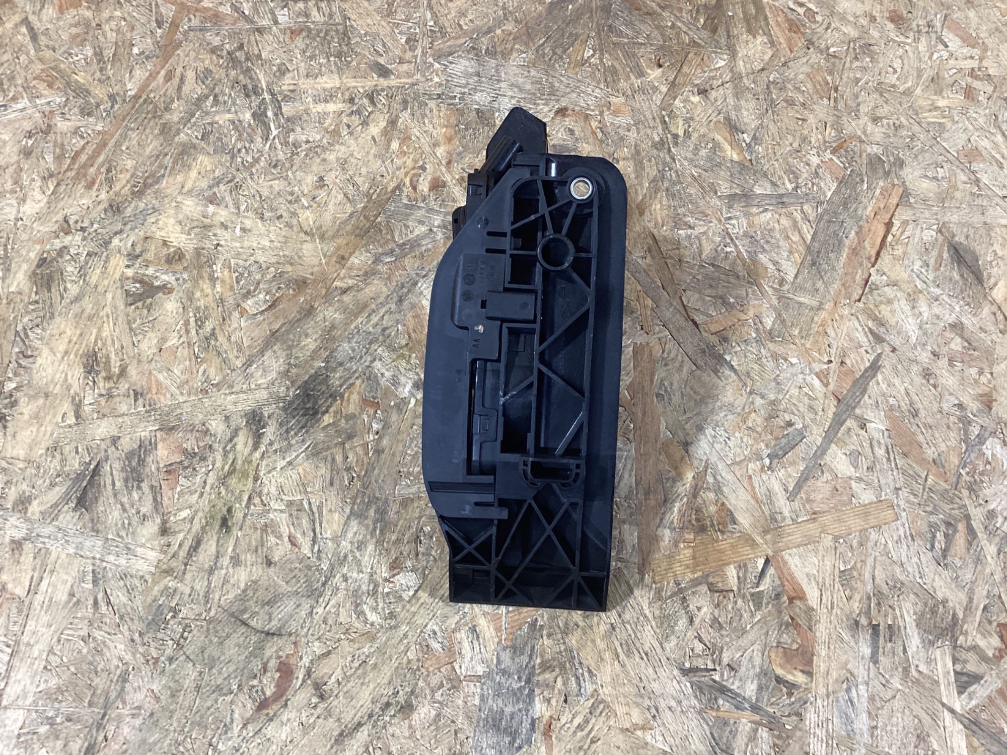 Педаль газа Porsche 911 091026-101