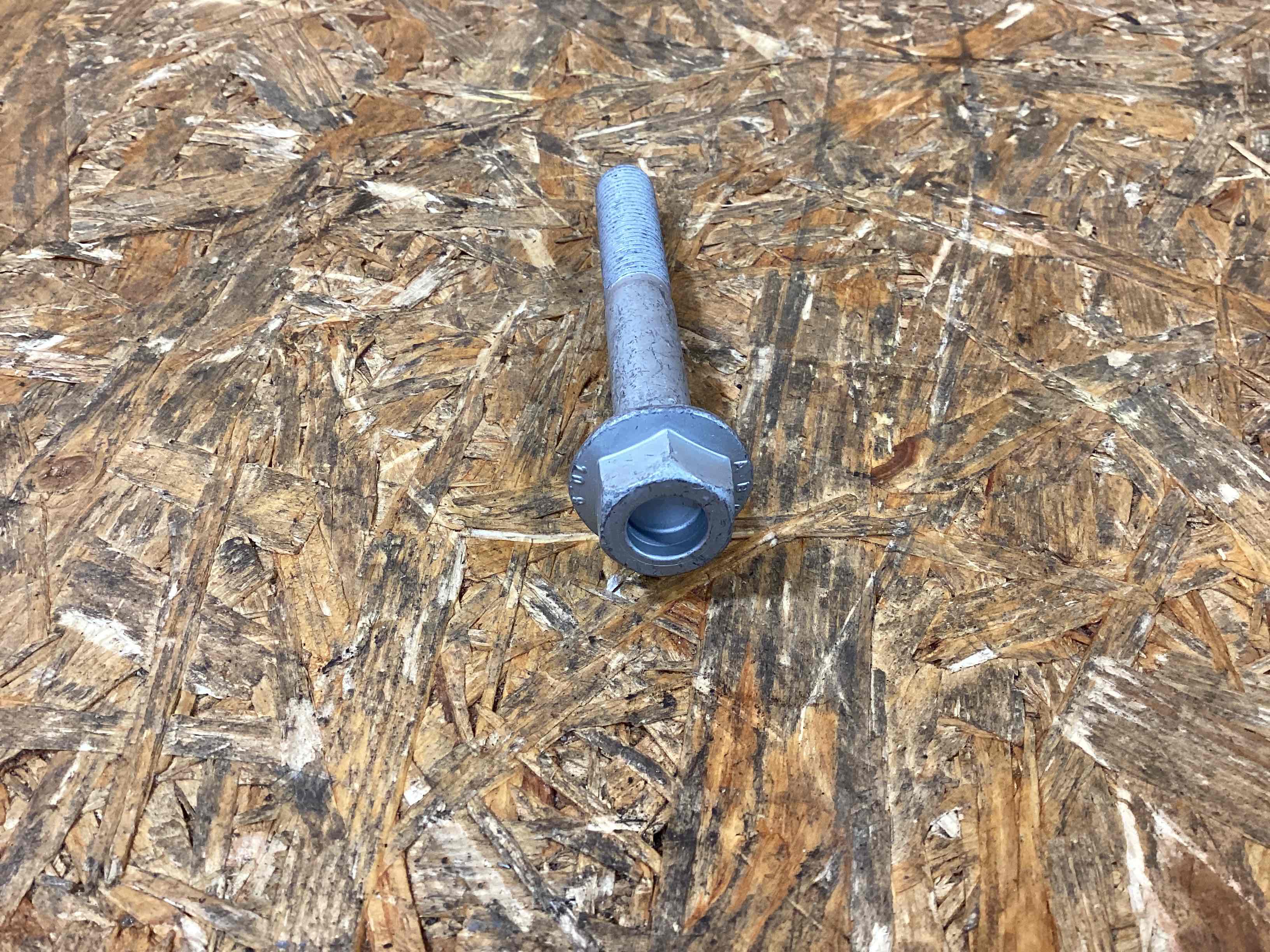 Иное Porsche 911 100226-112