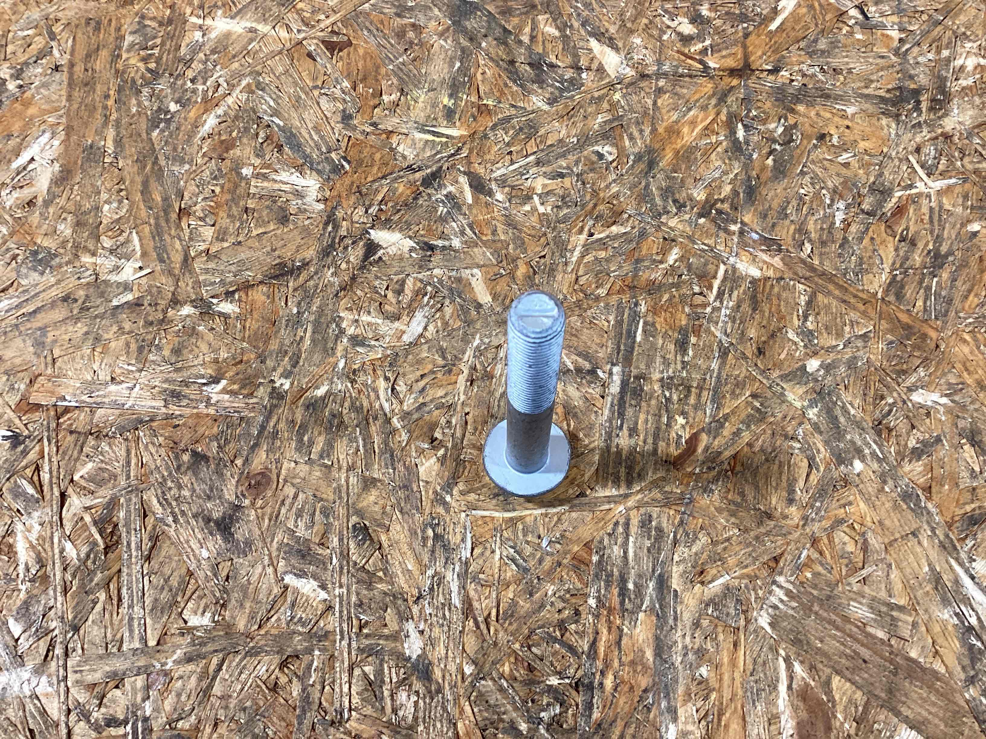 Иное Porsche 911 100226-112