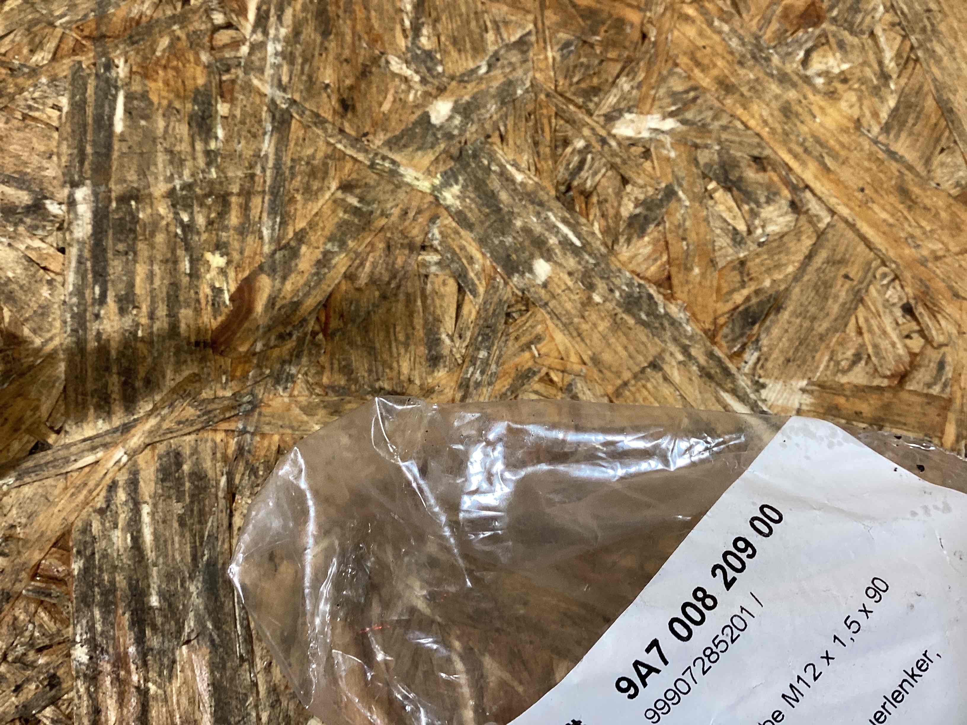 Иное Porsche 911 100226-112