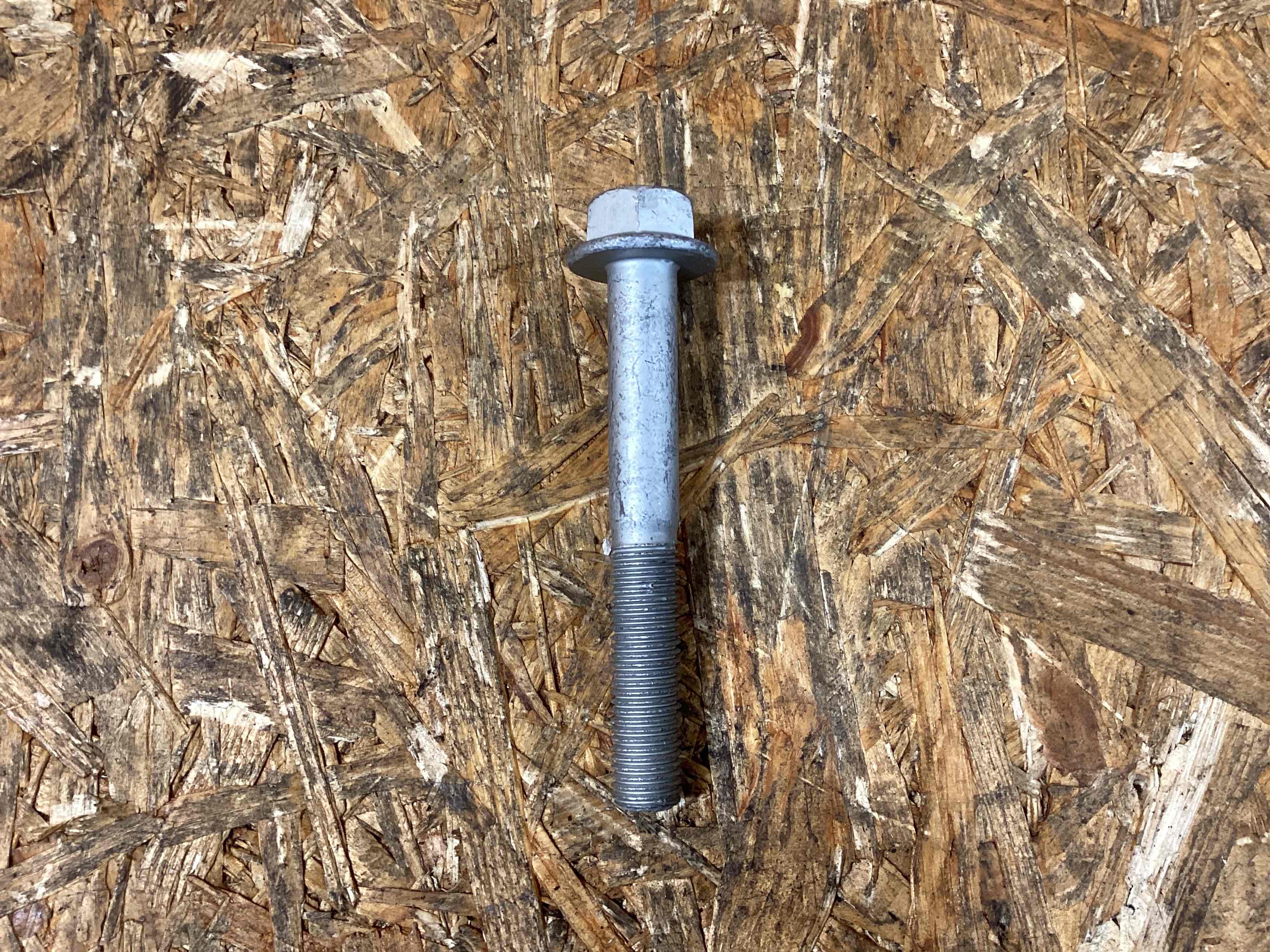 Иное Porsche 911 100226-112