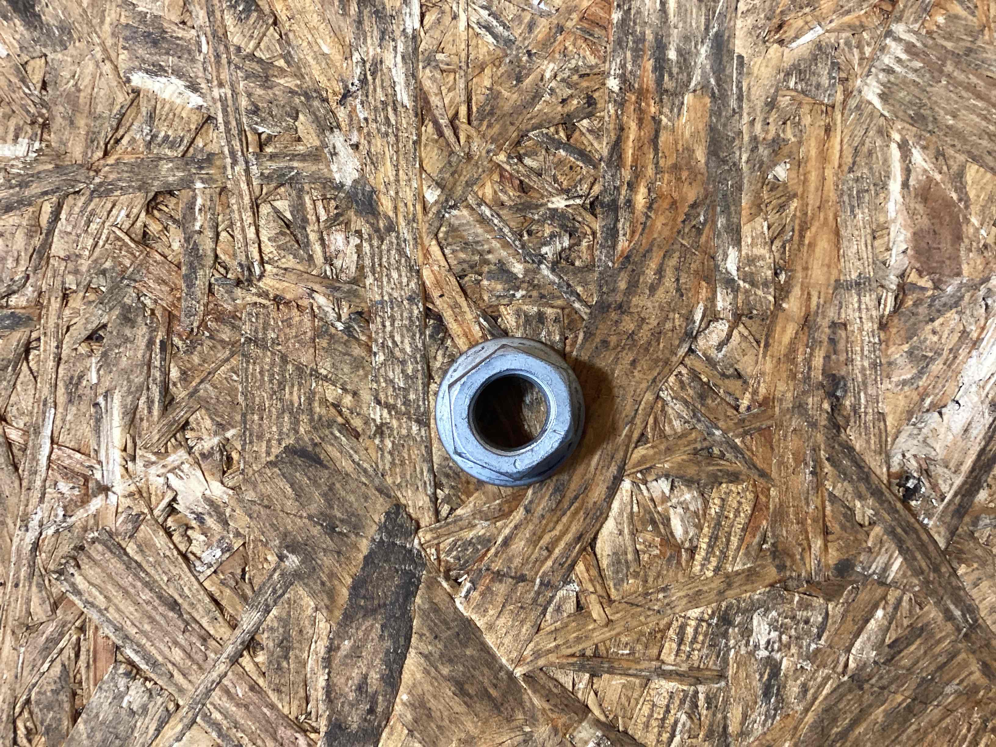 Иное Porsche 911 100226-113