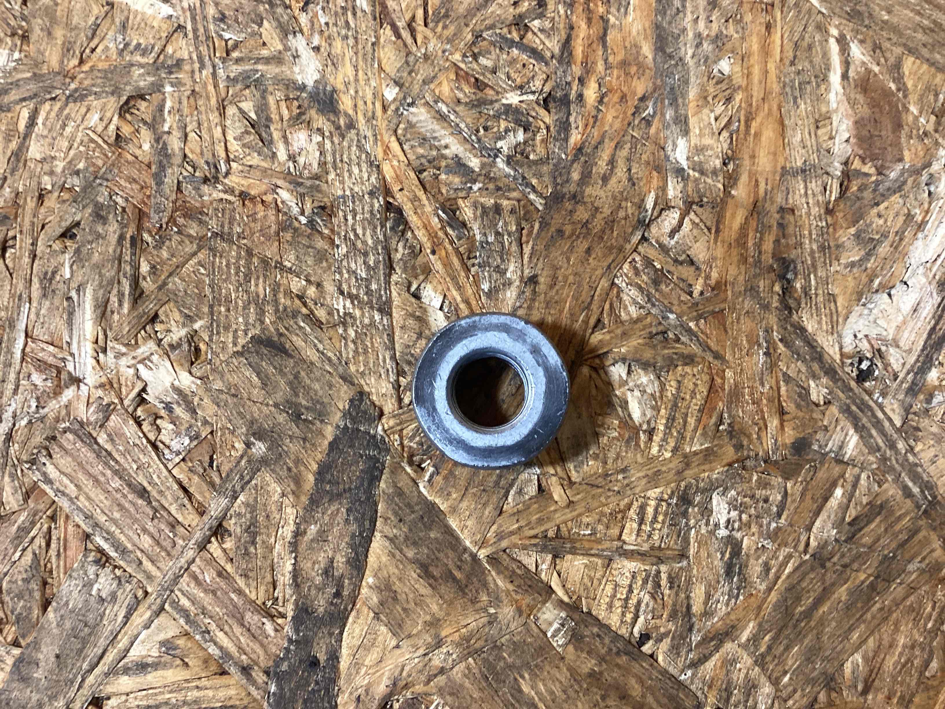 Иное Porsche 911 100226-113