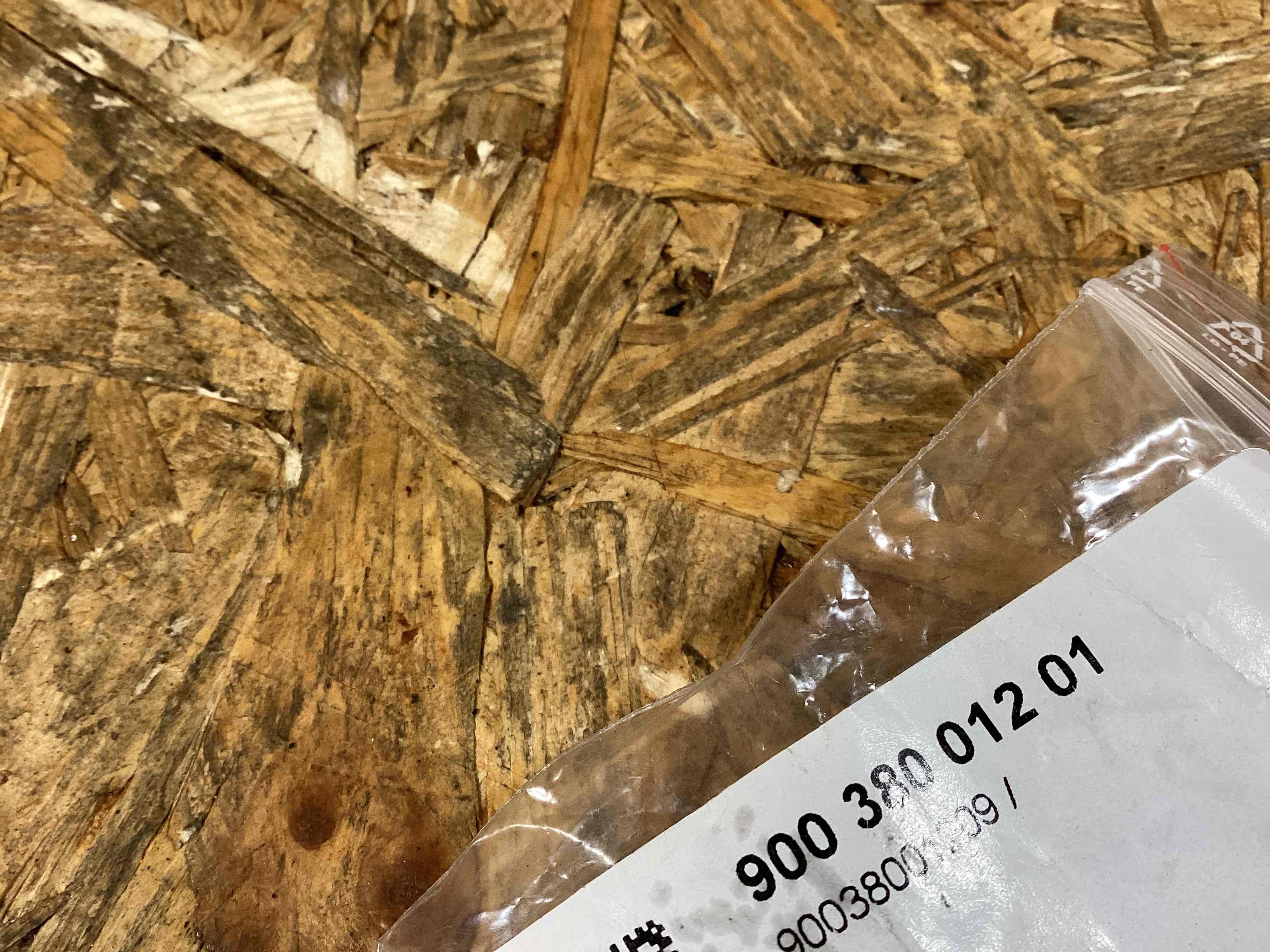 Иное Porsche 911 100226-113