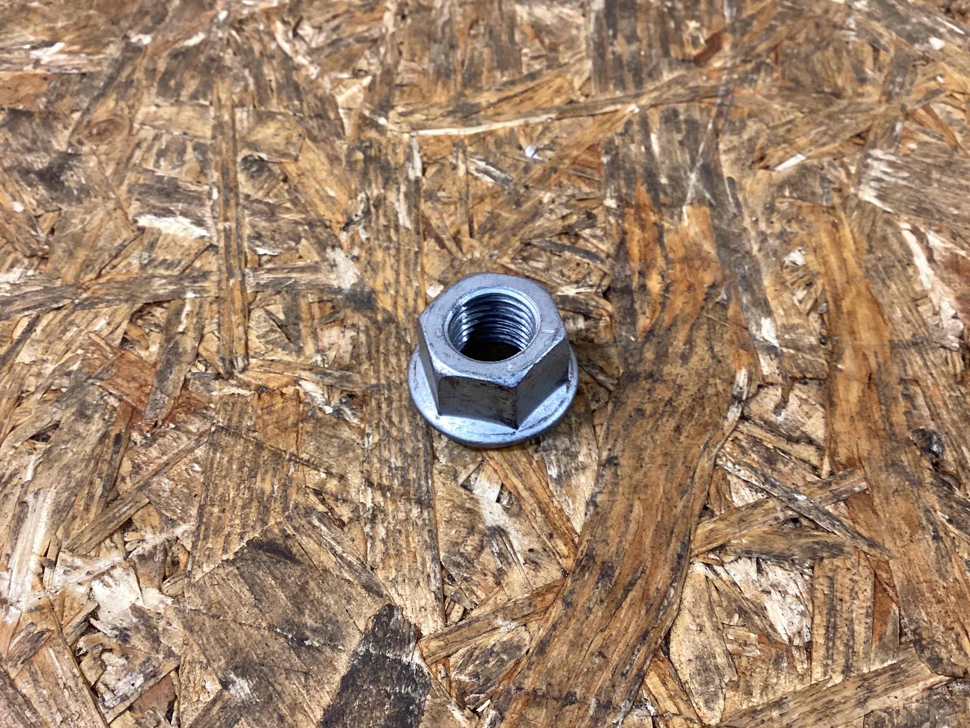 Иное Porsche 911 100226-113