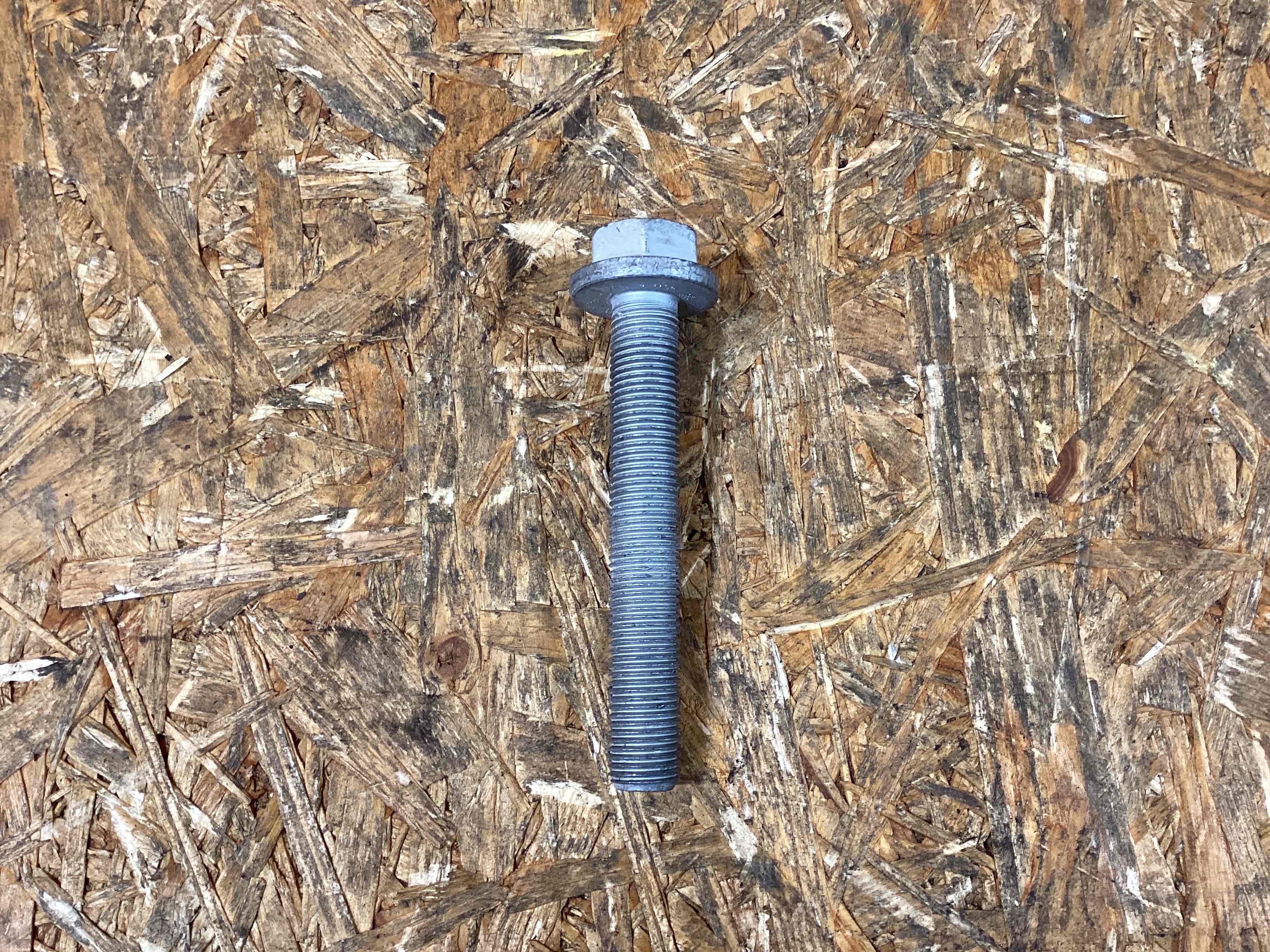 Иное Porsche Cayman 100226-114