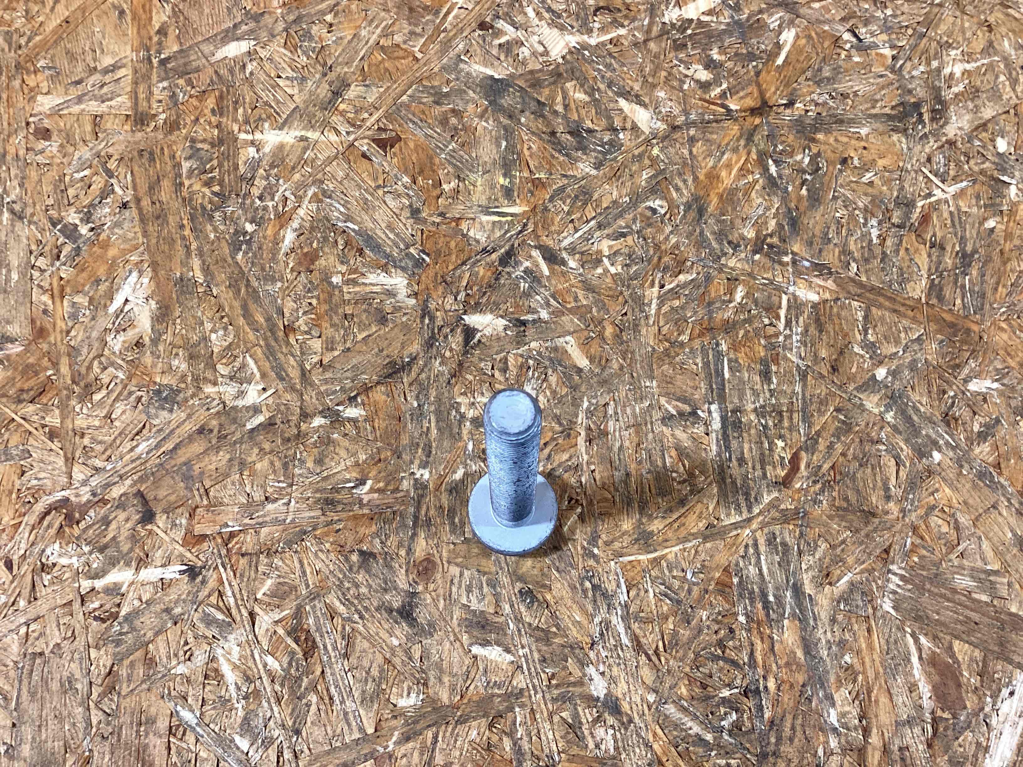 Иное Porsche Cayman 100226-114