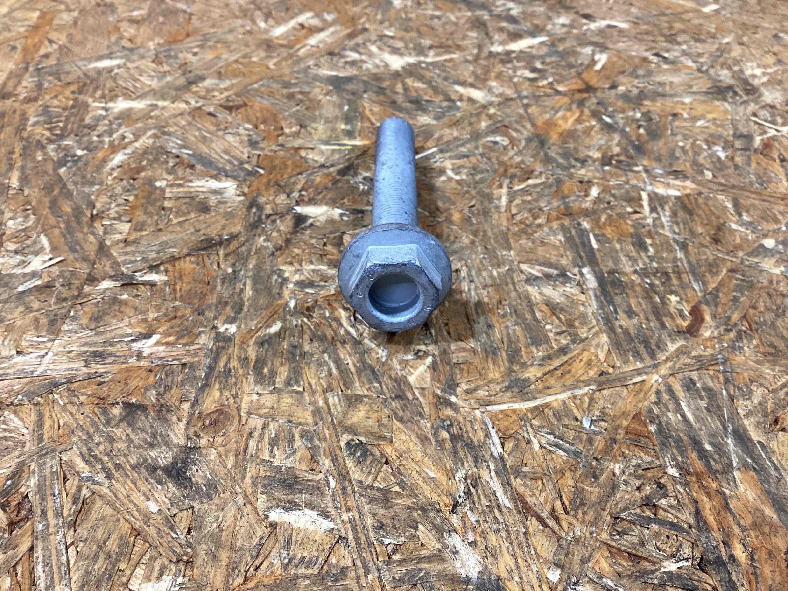 Иное Porsche Cayman 100226-114