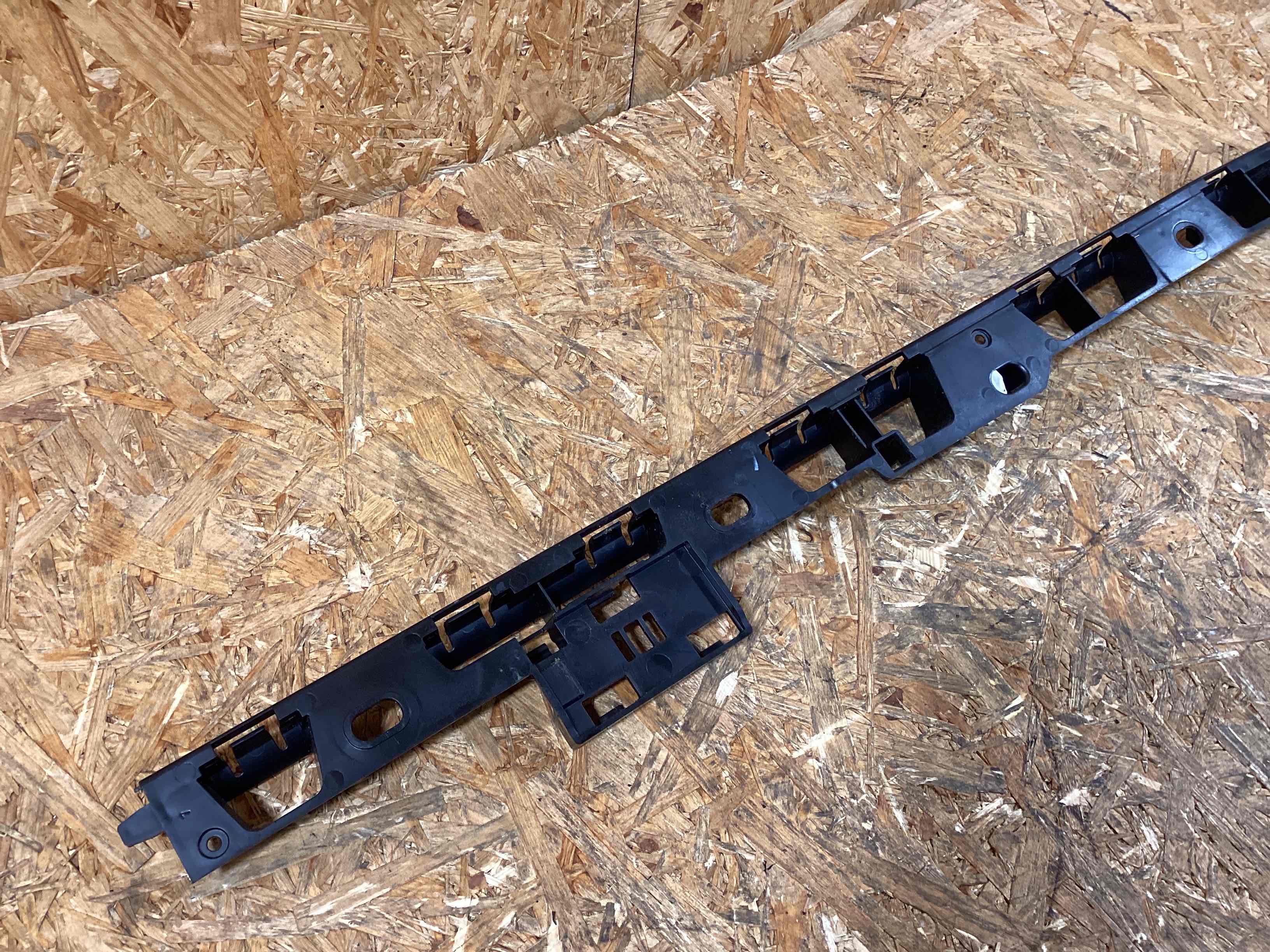 Крепление, кронштейн Porsche Macan 100226-119