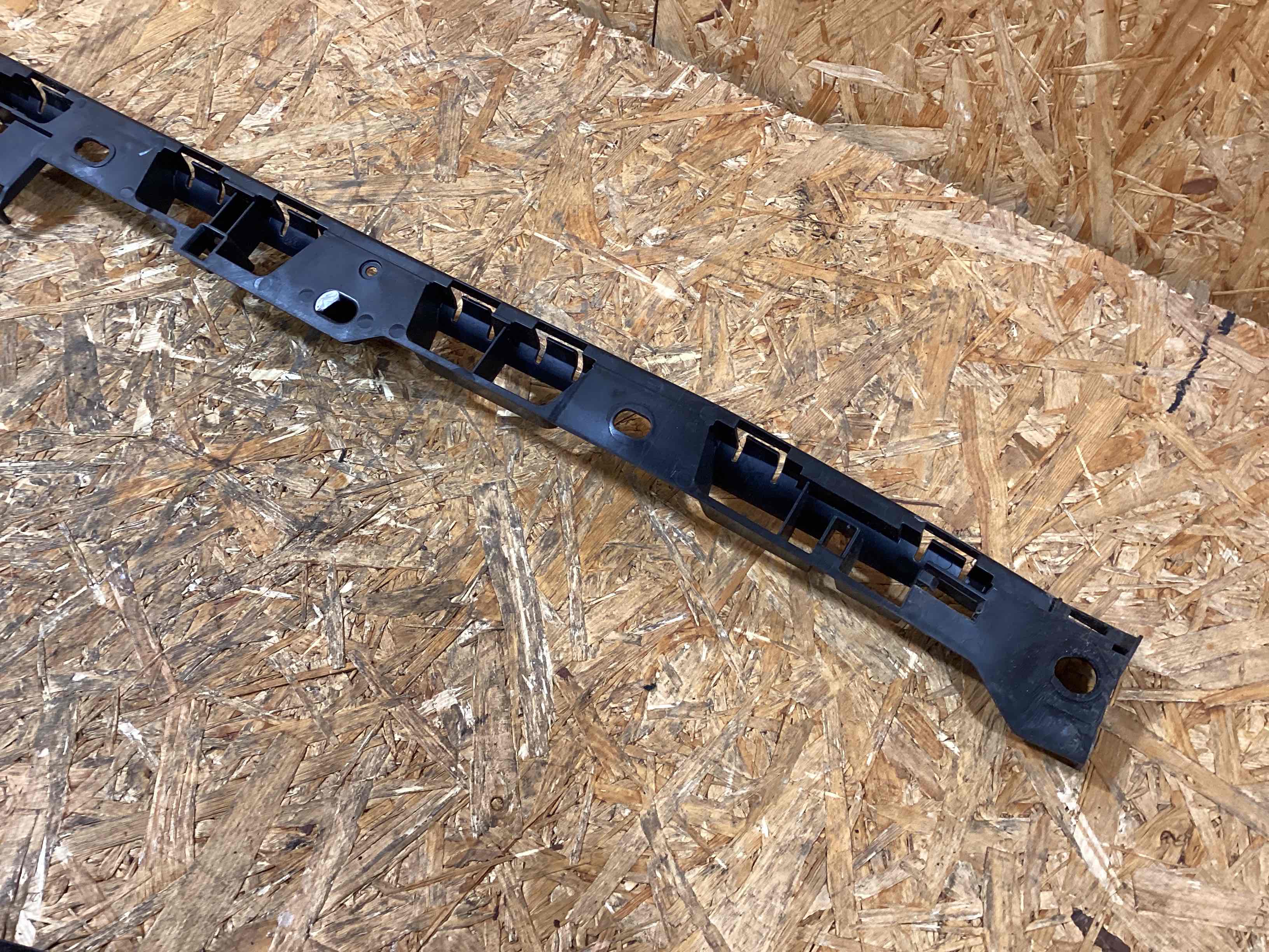 Крепление, кронштейн Porsche Macan 100226-119