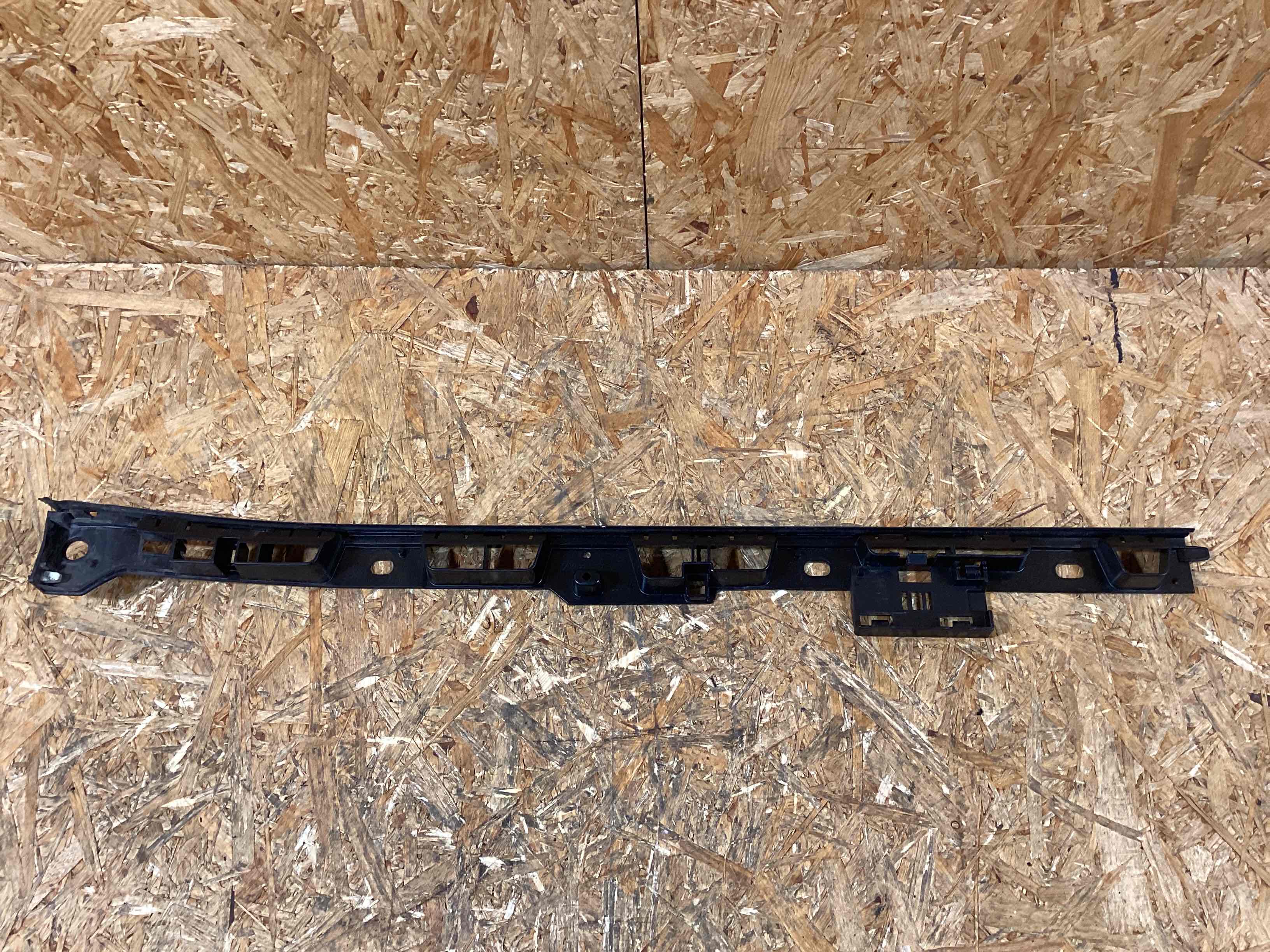 Крепление, кронштейн Porsche Macan 100226-119