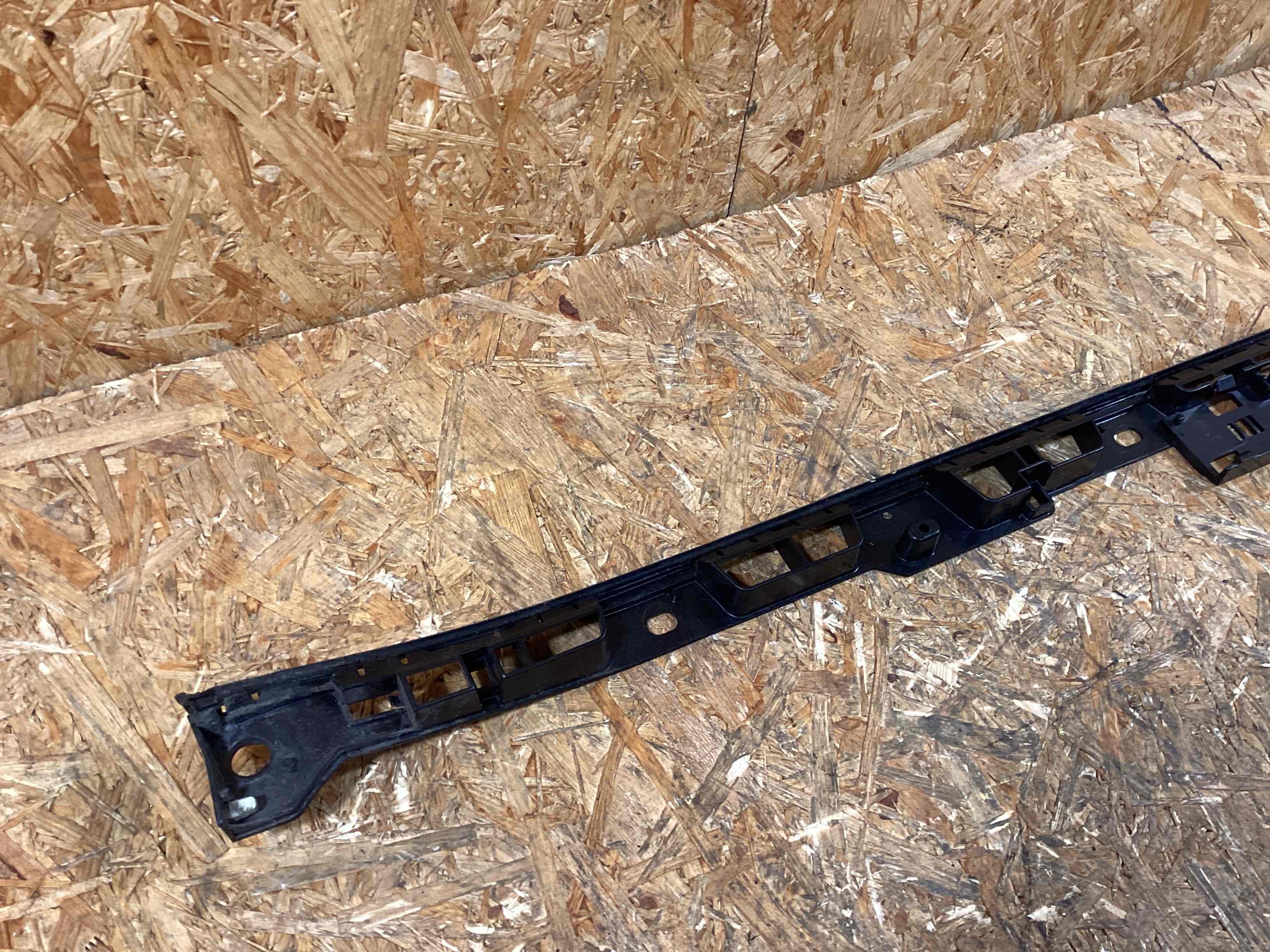 Крепление, кронштейн Porsche Macan 100226-119