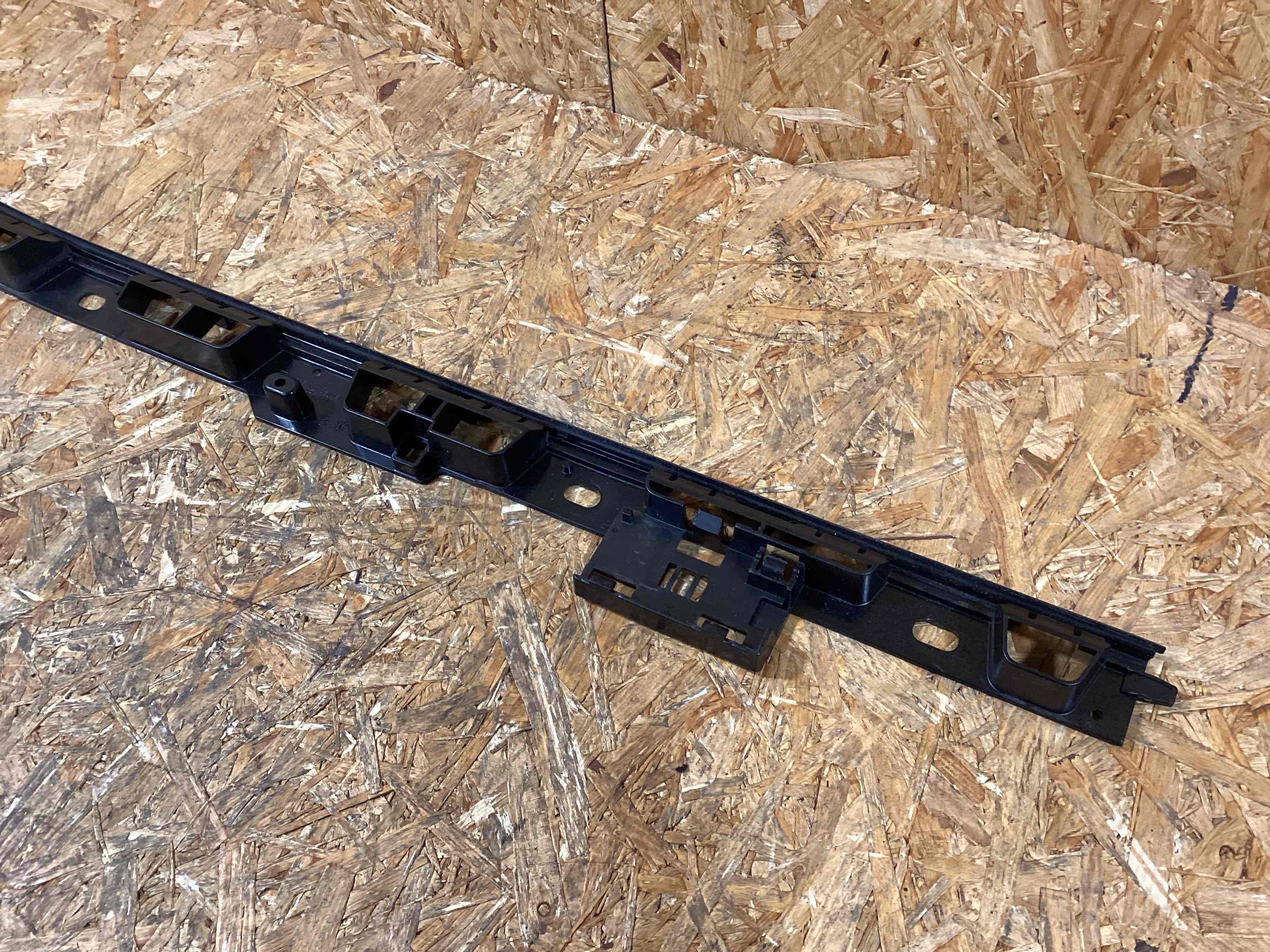 Крепление, кронштейн Porsche Macan 100226-119