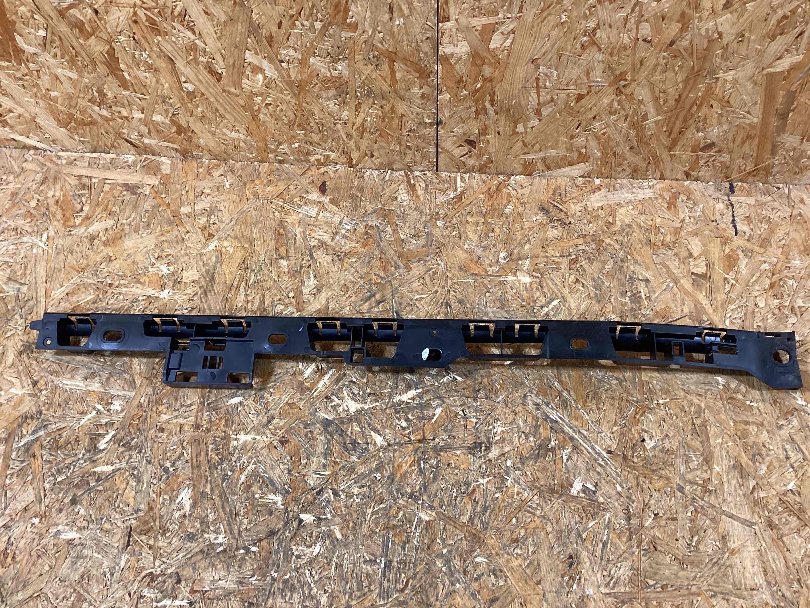 Крепление, кронштейн Porsche Macan 100226-119