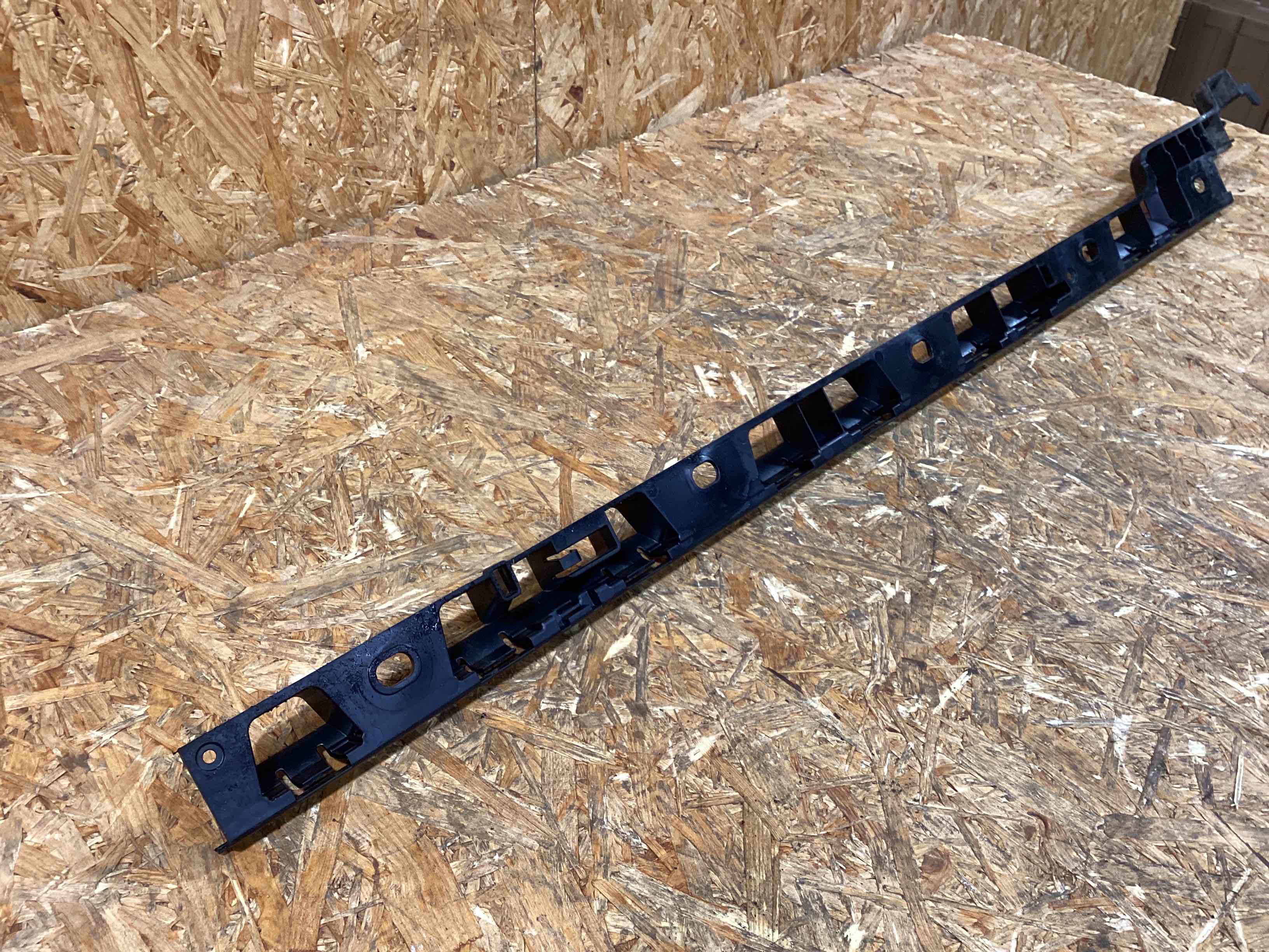 Крепление, кронштейн Porsche Macan 100226-120