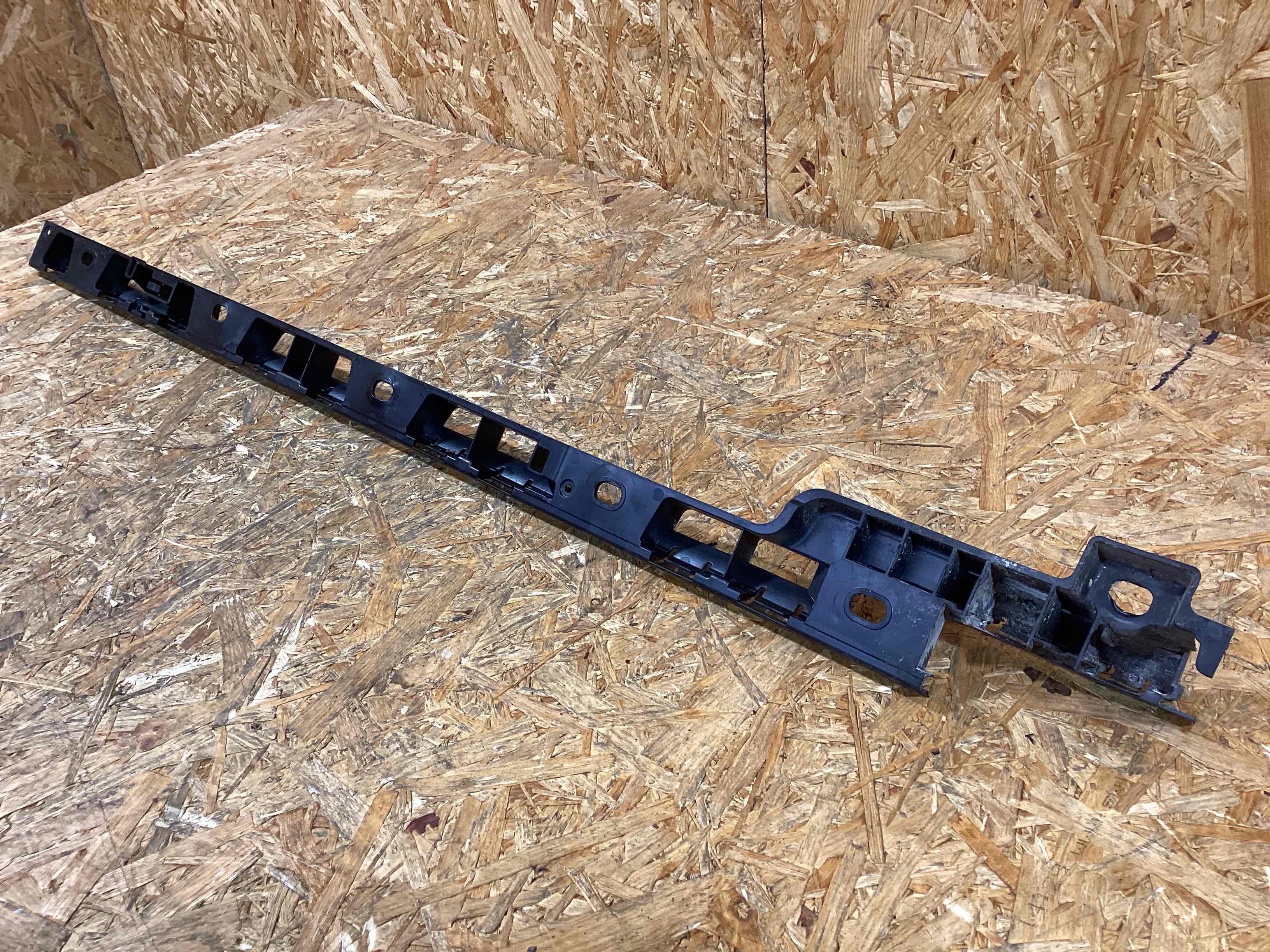 Крепление, кронштейн Porsche Macan 100226-120