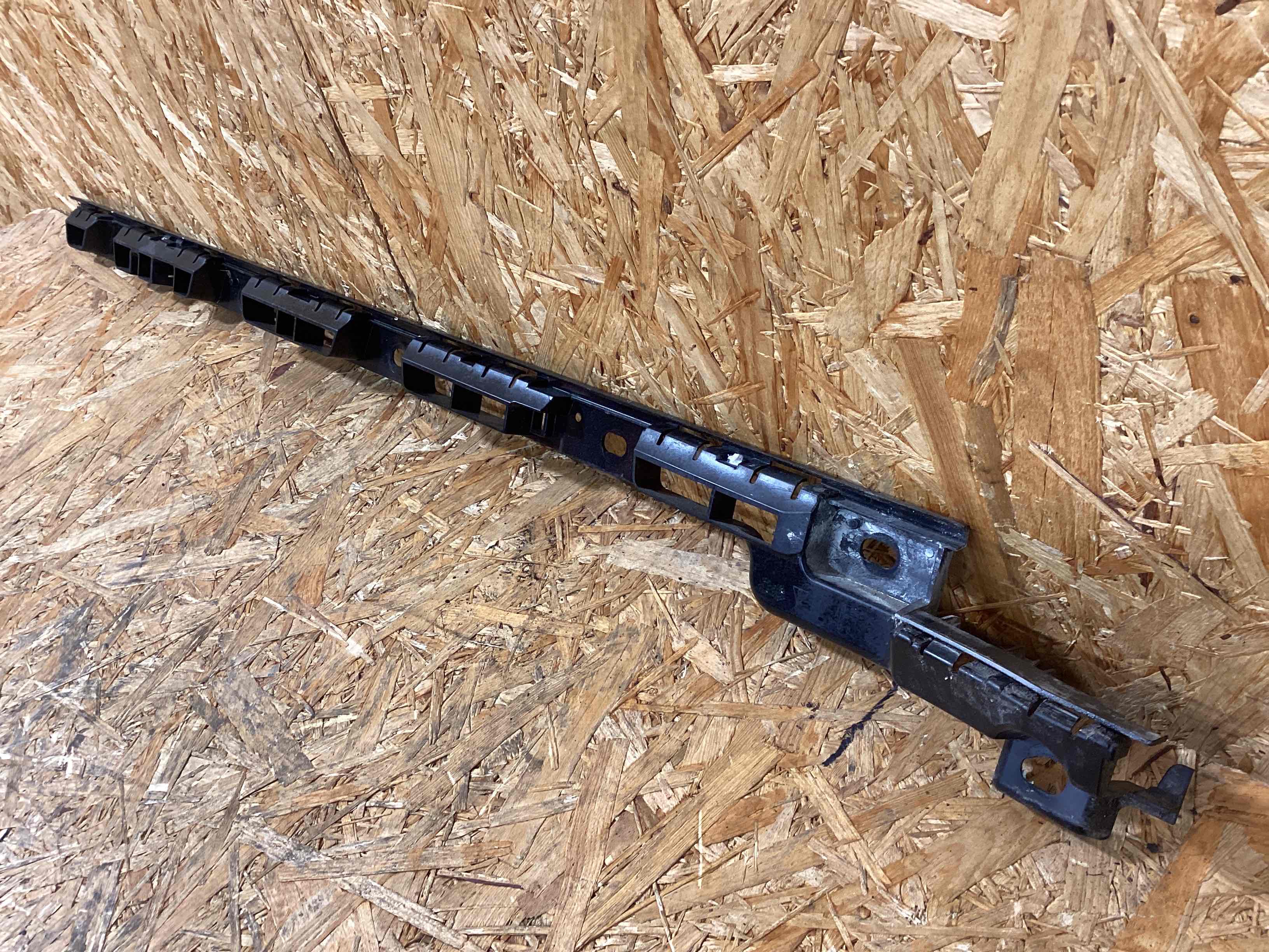 Крепление, кронштейн Porsche Macan 100226-120