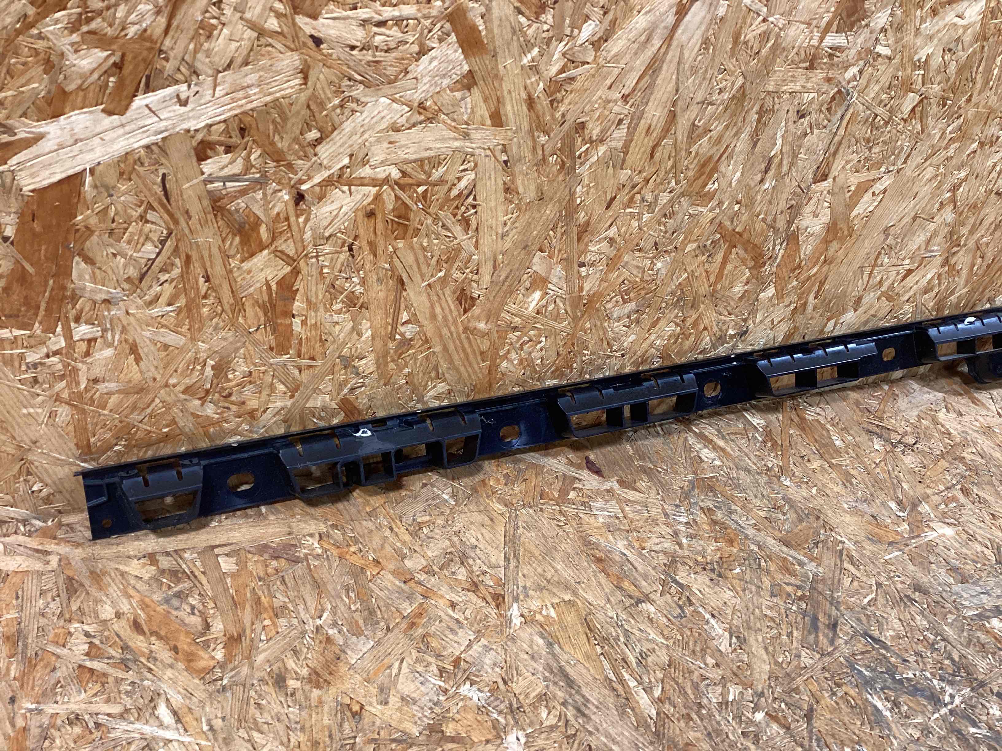 Крепление, кронштейн Porsche Macan 100226-120