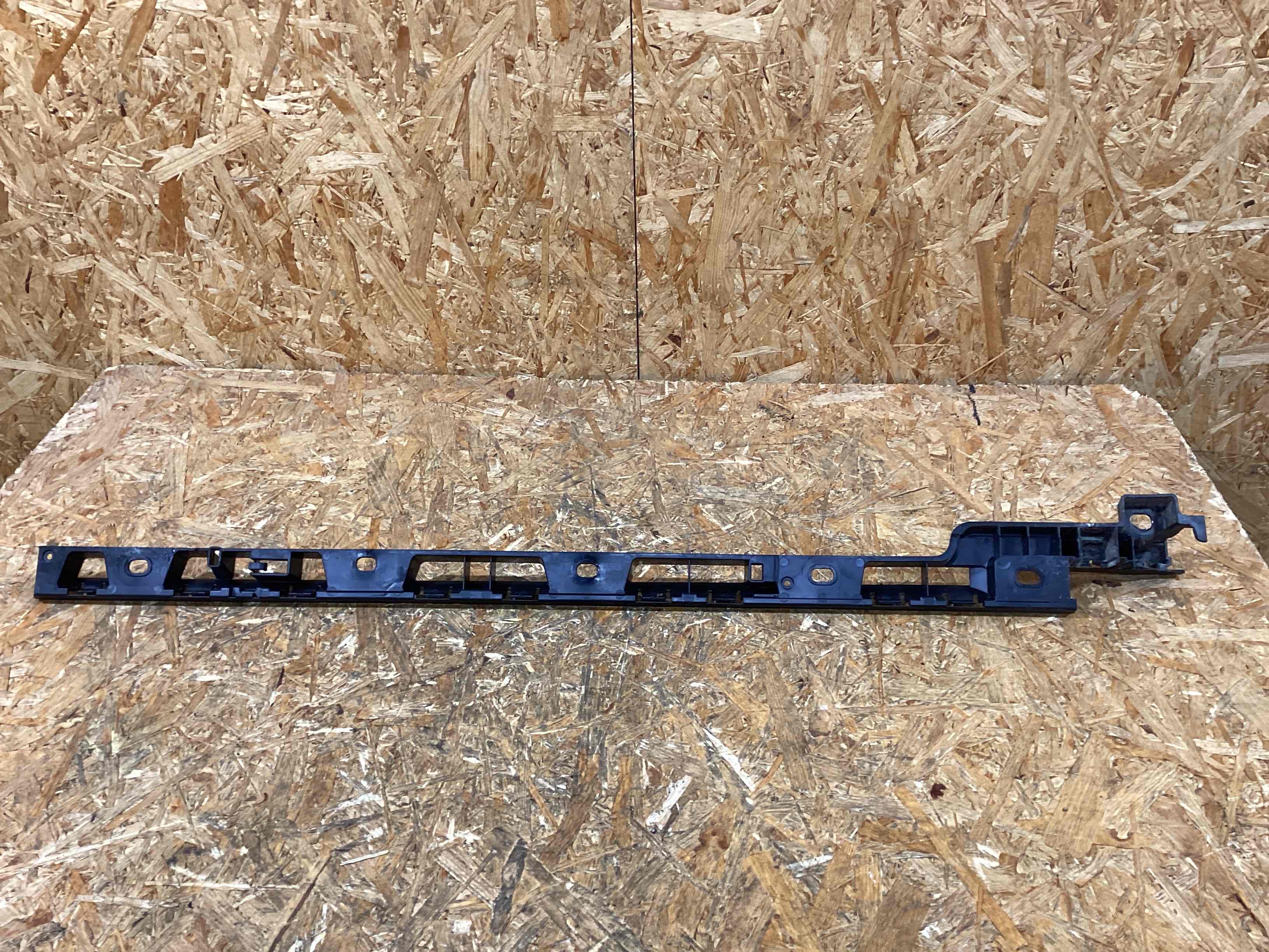 Крепление, кронштейн Porsche Macan 100226-120