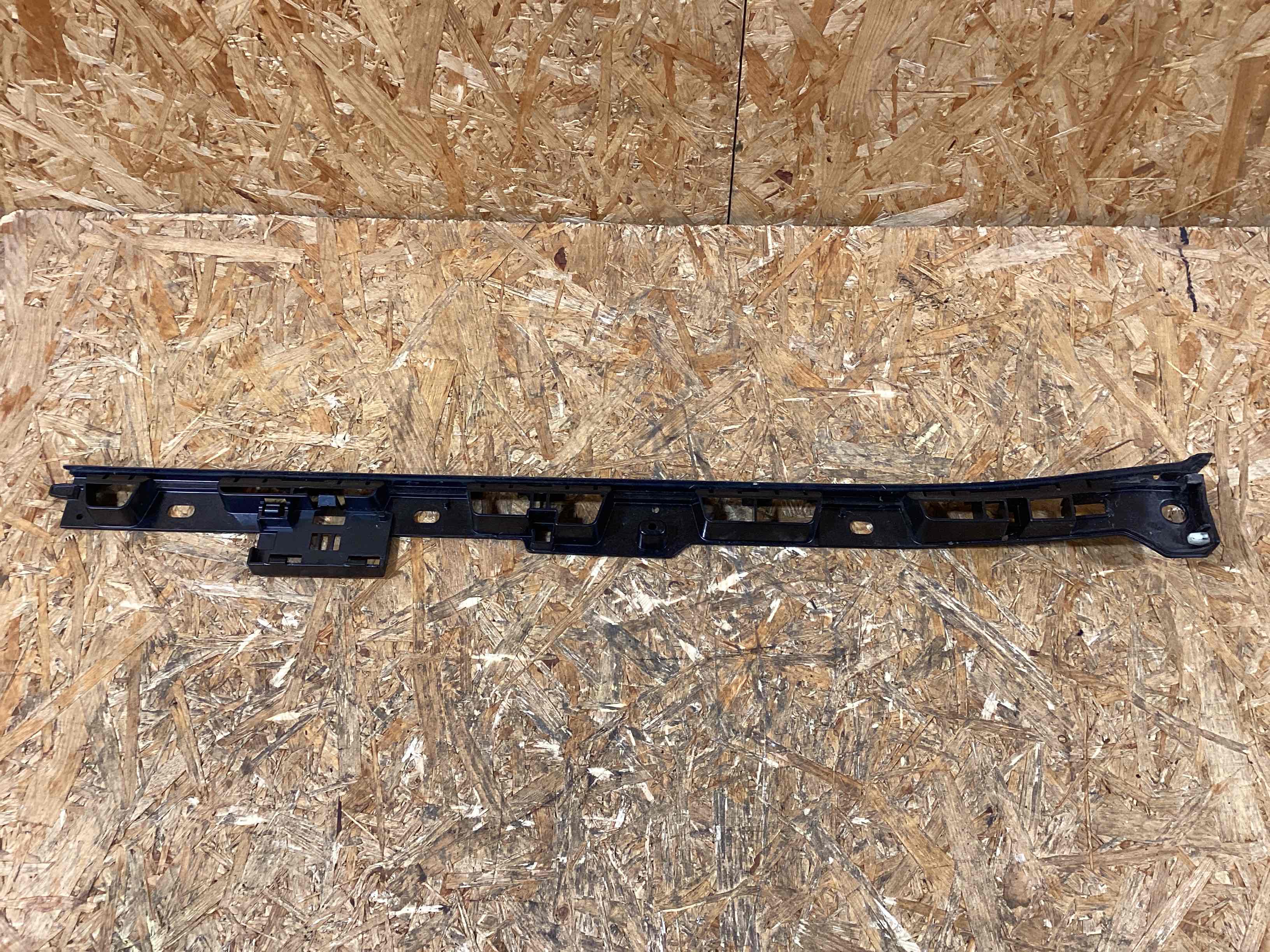 Крепление, кронштейн Porsche Macan 100226-121