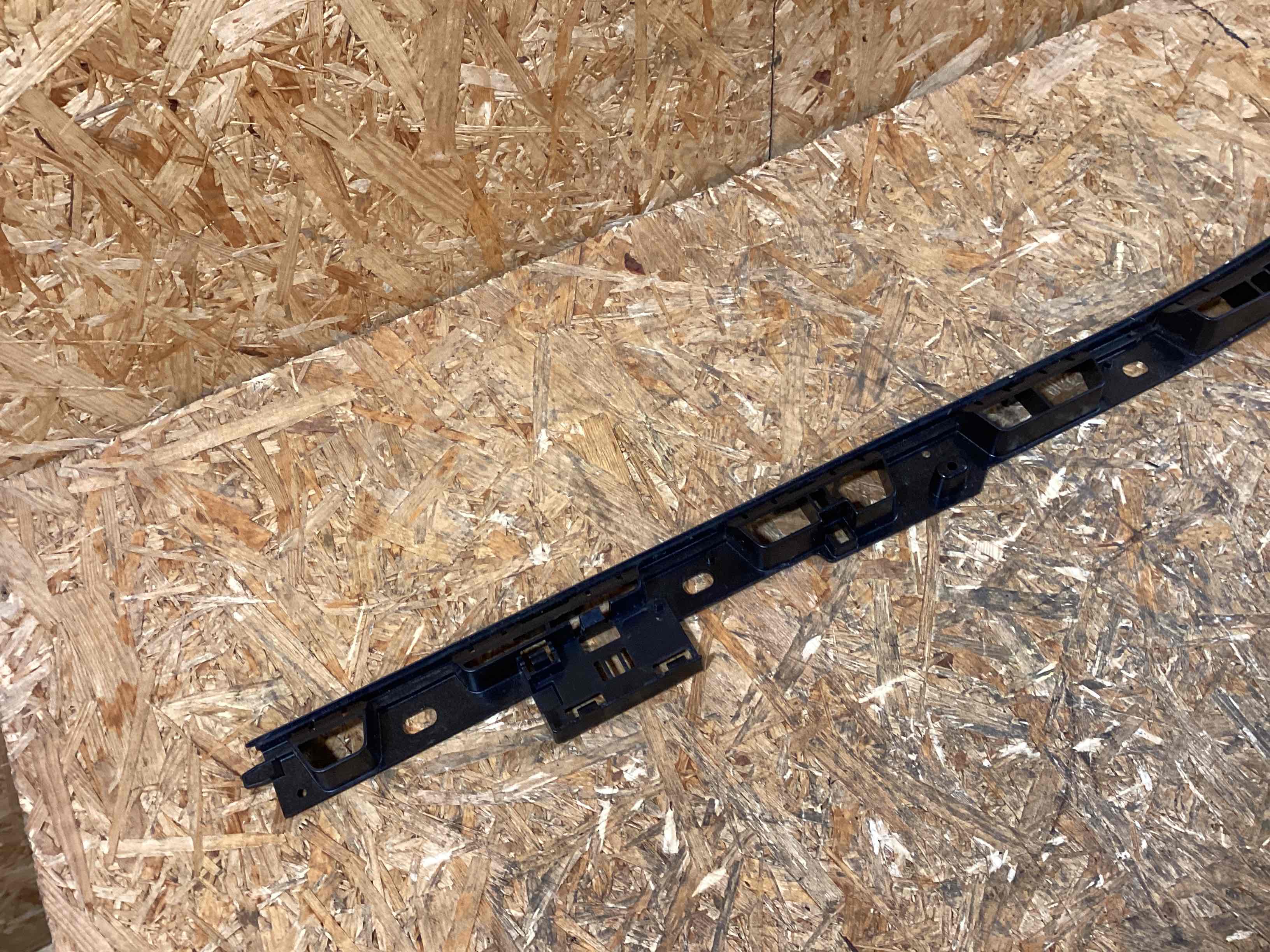 Крепление, кронштейн Porsche Macan 100226-121