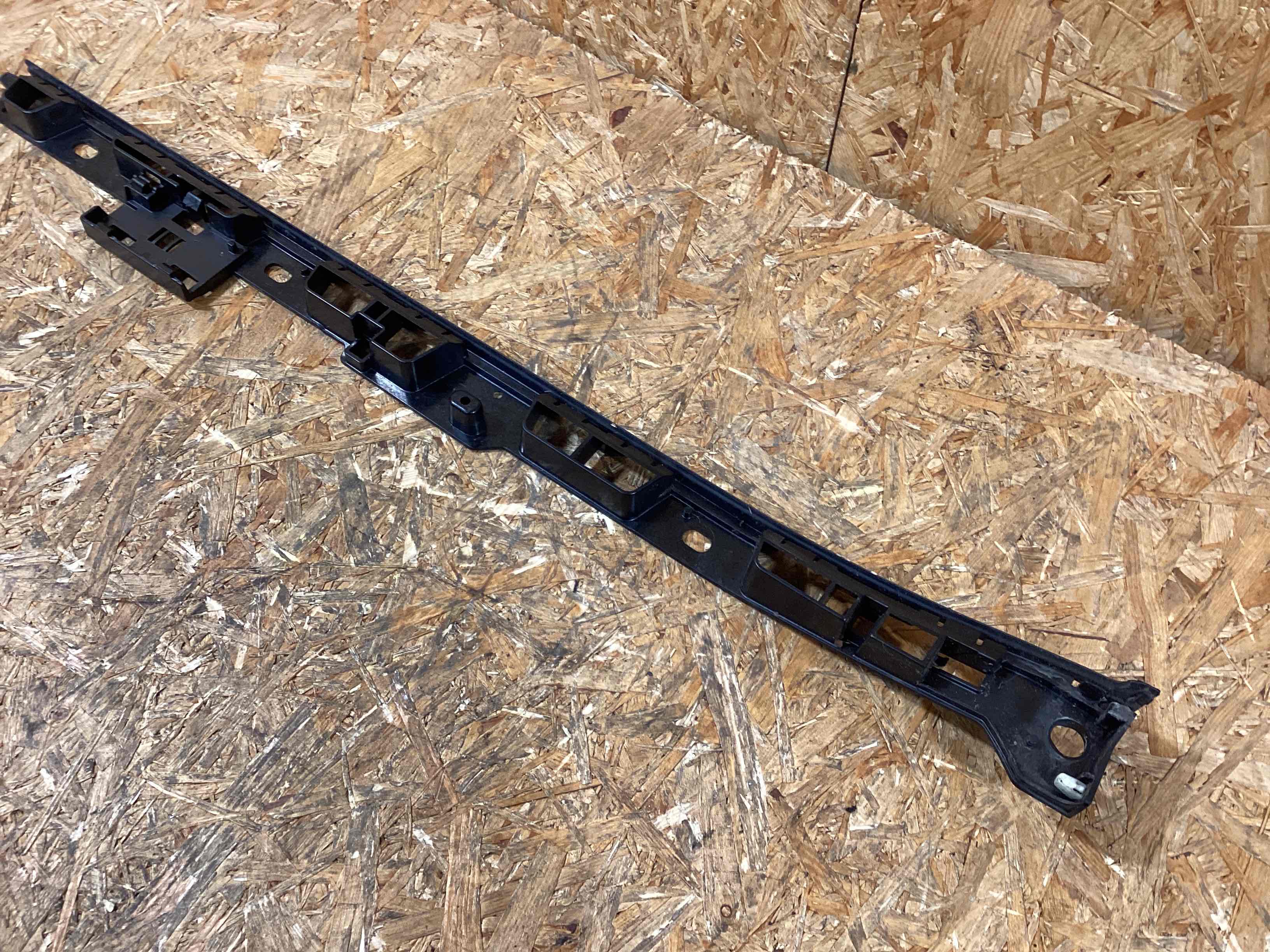 Крепление, кронштейн Porsche Macan 100226-121