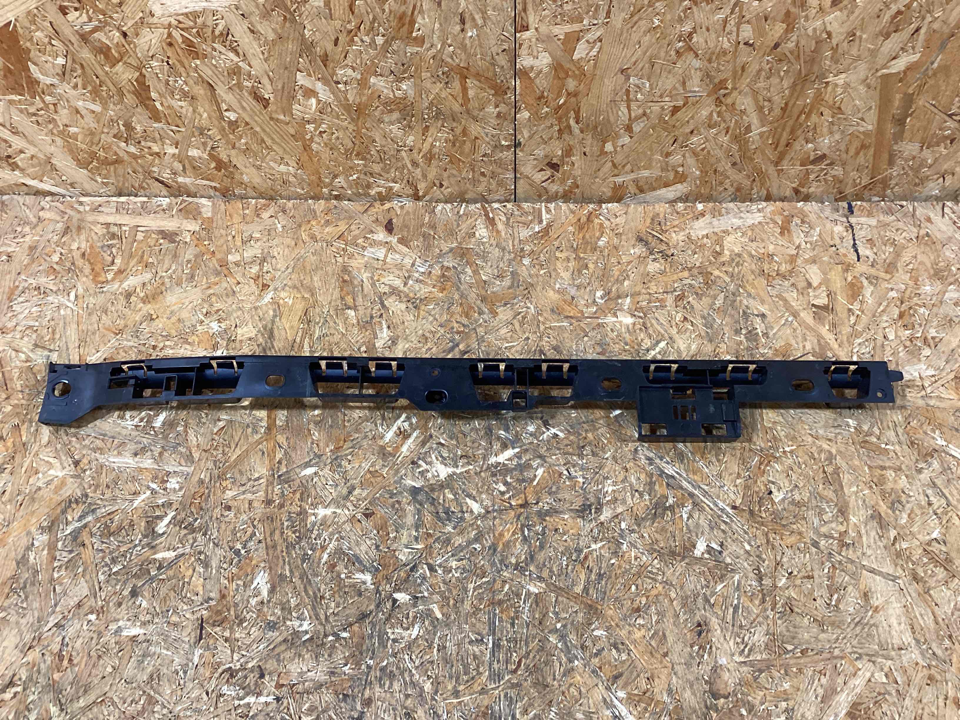 Крепление, кронштейн Porsche Macan 100226-121