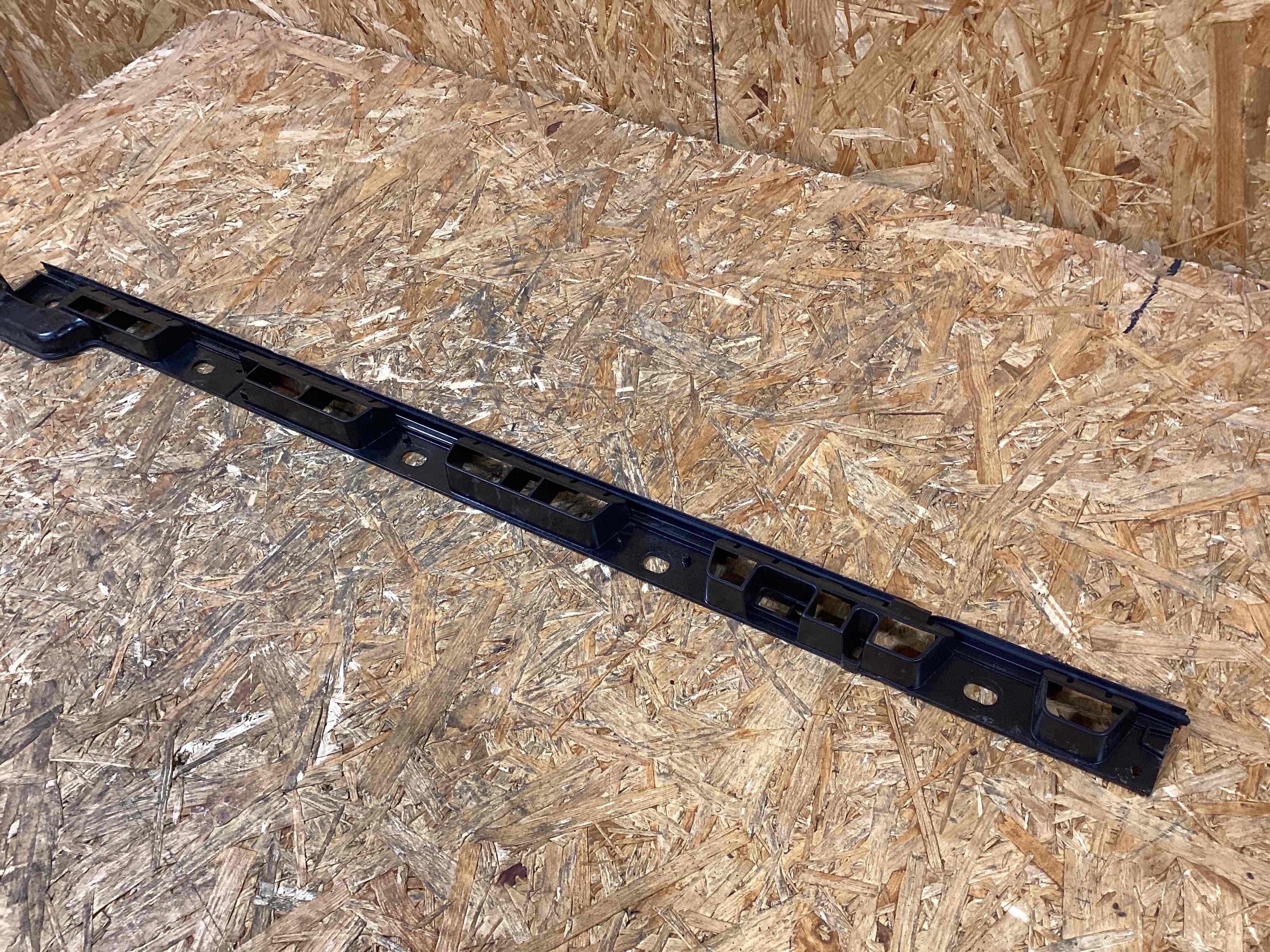 Крепление, кронштейн Porsche Macan 100226-122