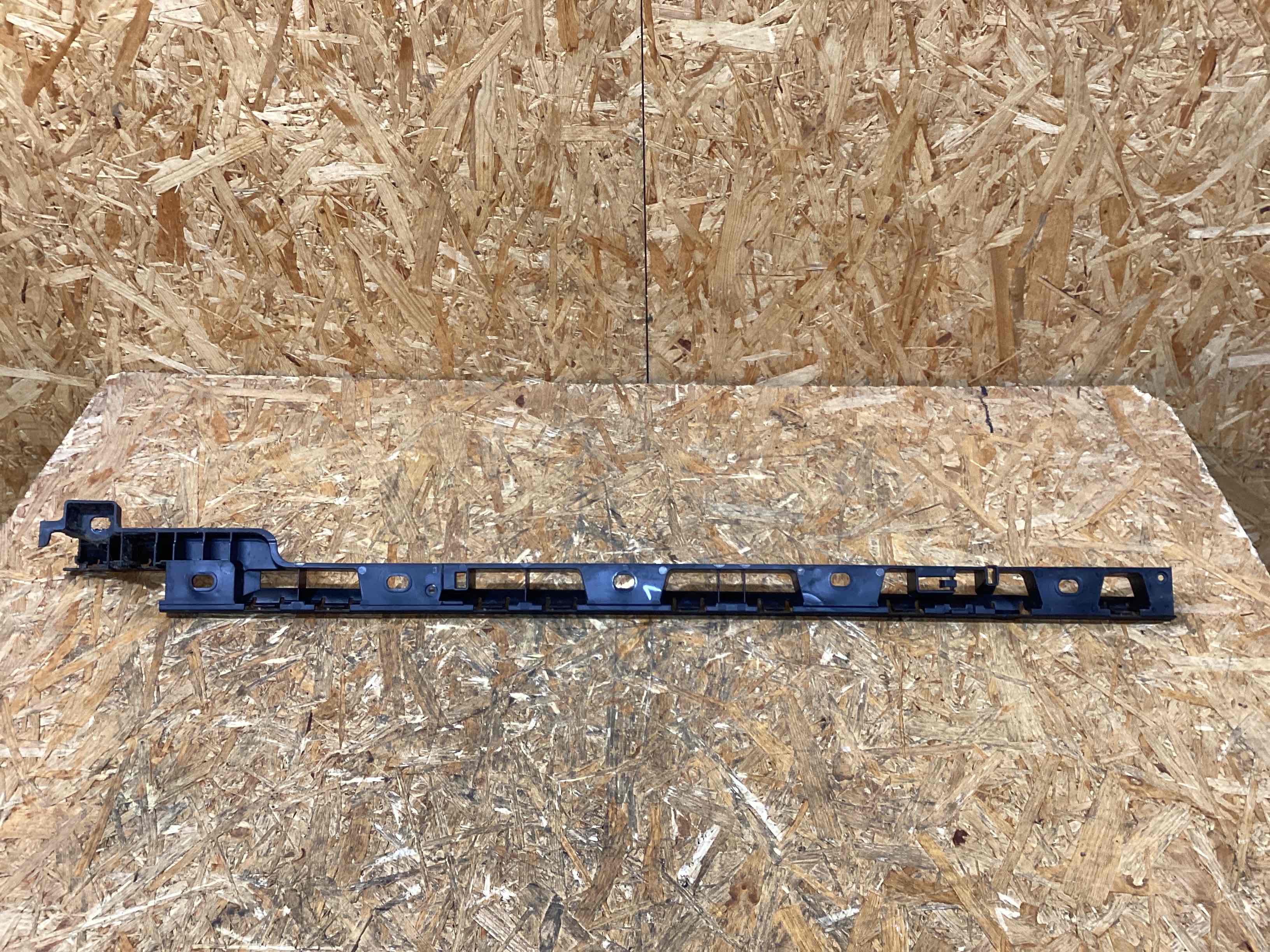 Крепление, кронштейн Porsche Macan 100226-122