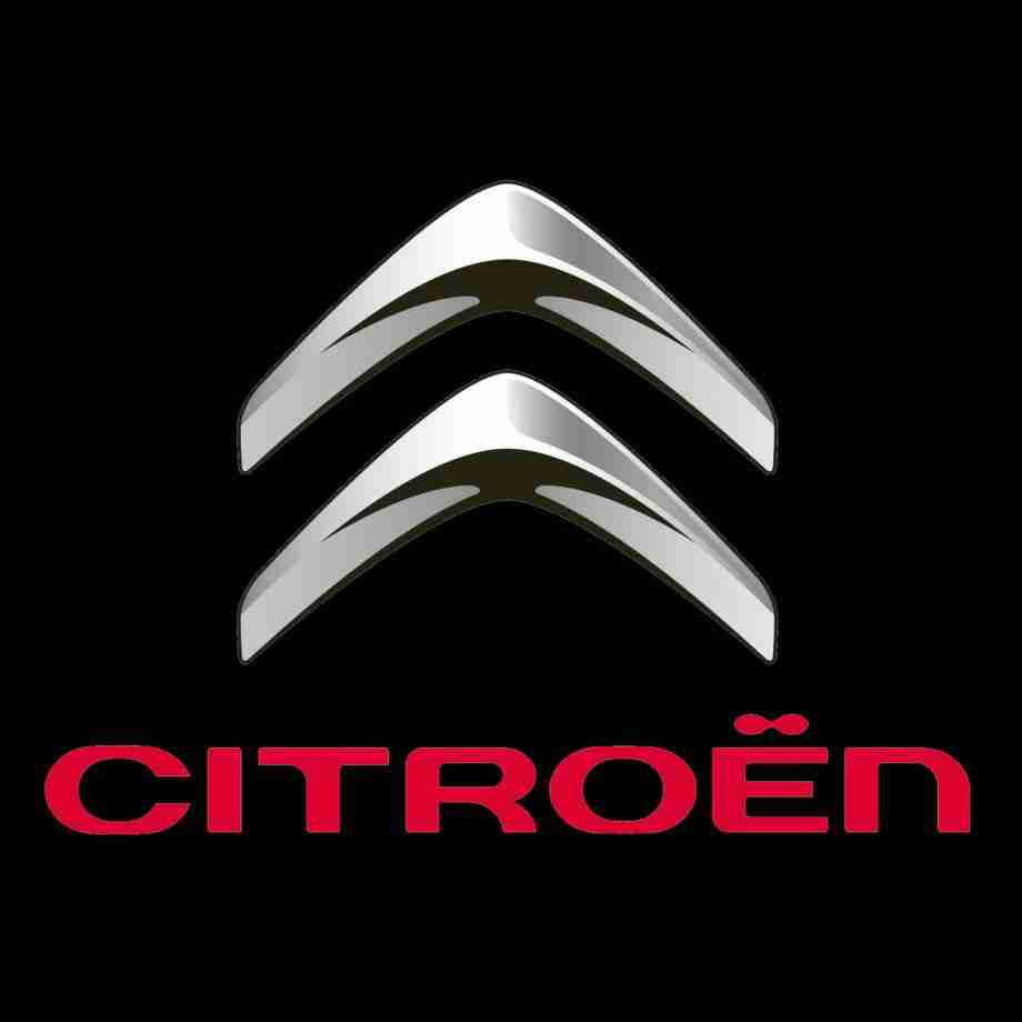 Корпус топливного фильтра Citroen C3 100325-009