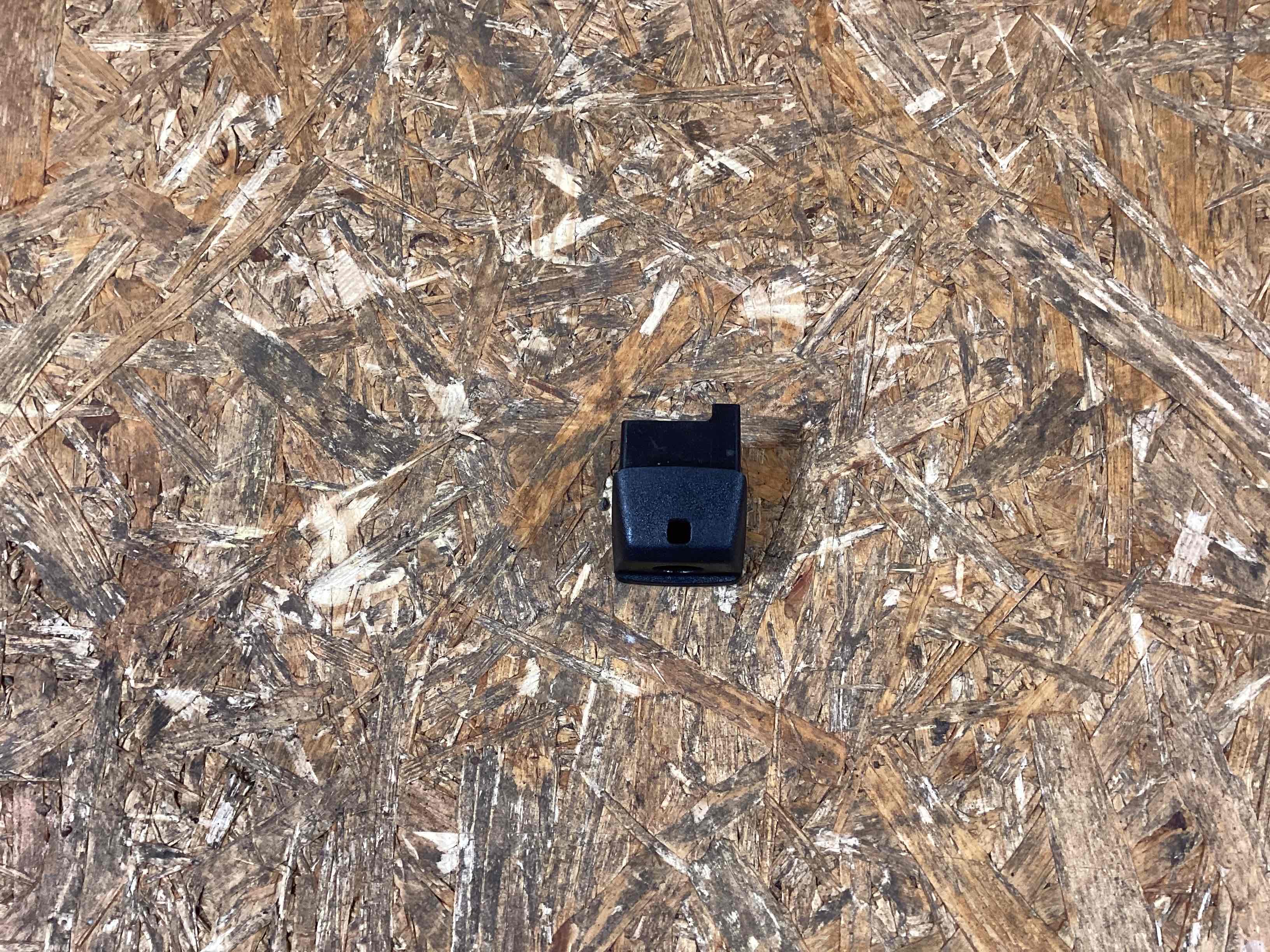 Камера, крепление камеры, корпус Porsche 911 100326-112