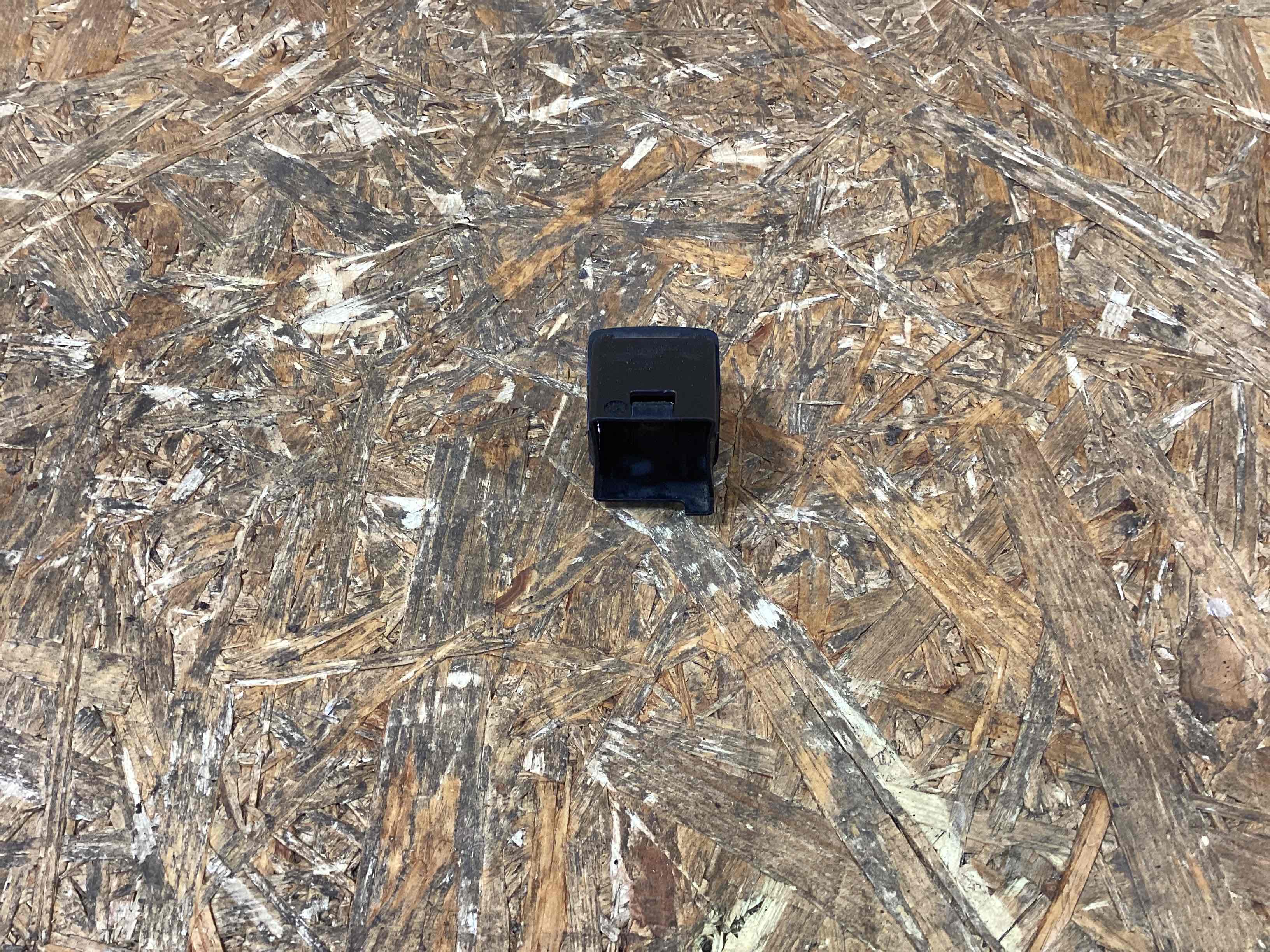 Камера, крепление камеры, корпус Porsche 911 100326-112