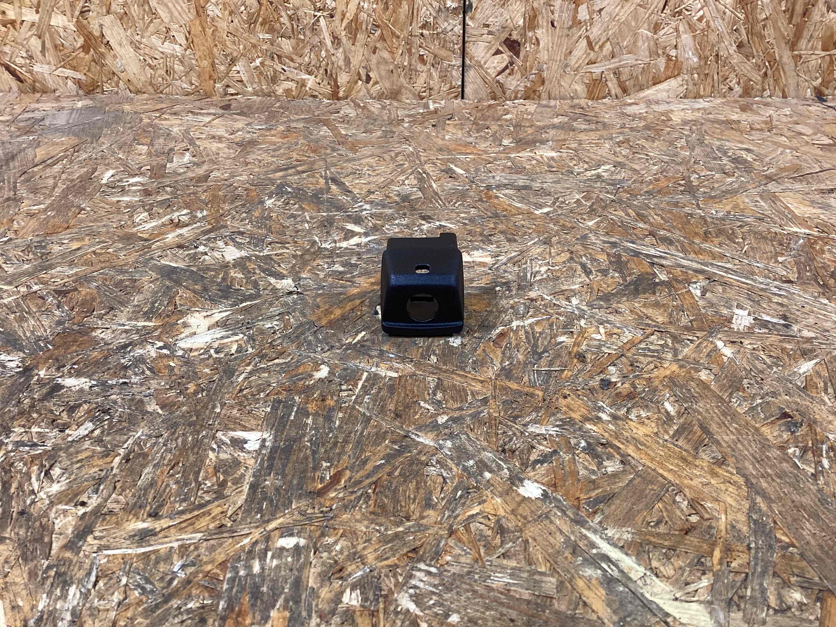 Камера, крепление камеры, корпус Porsche 911 100326-112